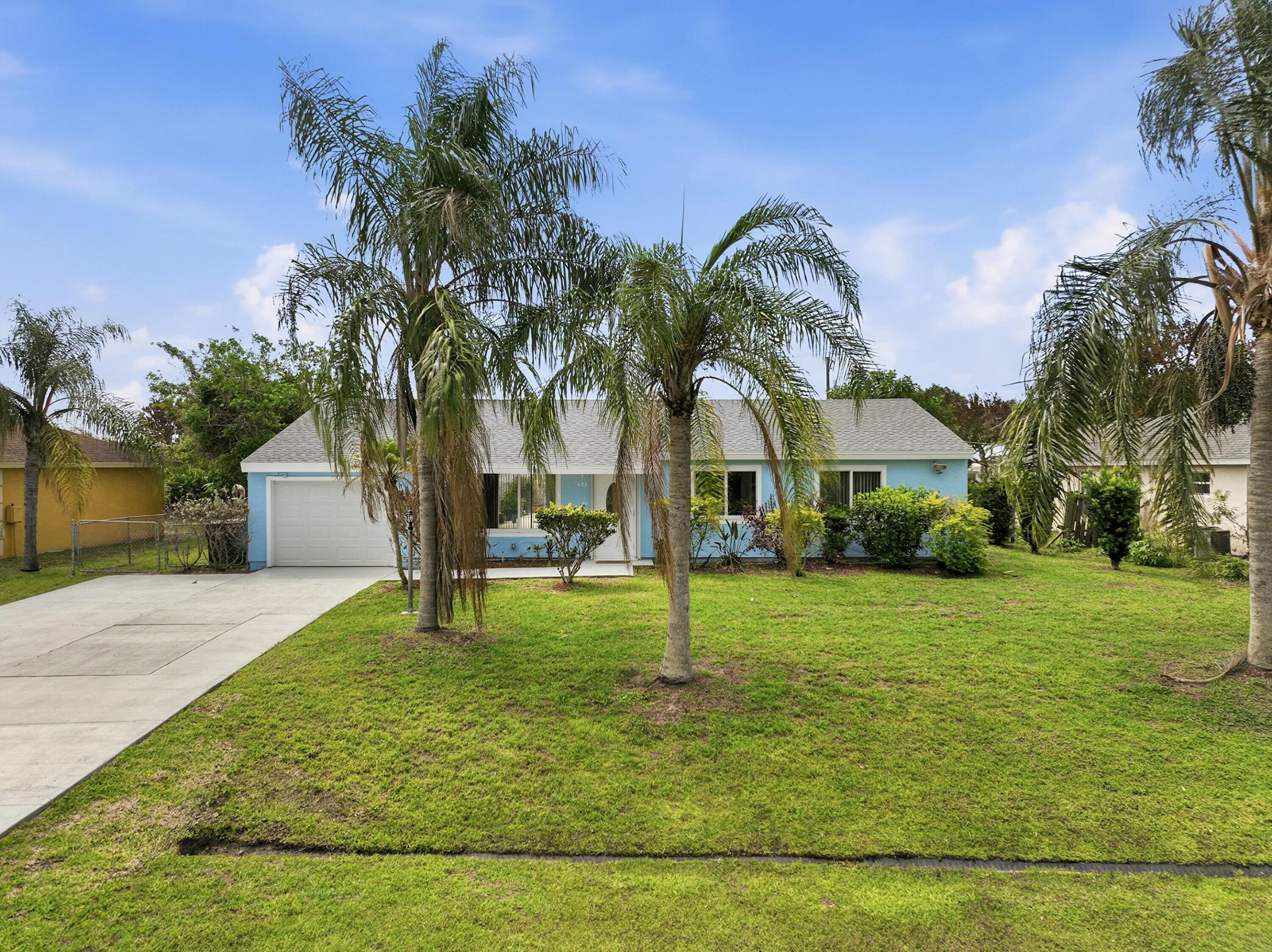 420 Se Streamlet Avenue Property Photo 34
