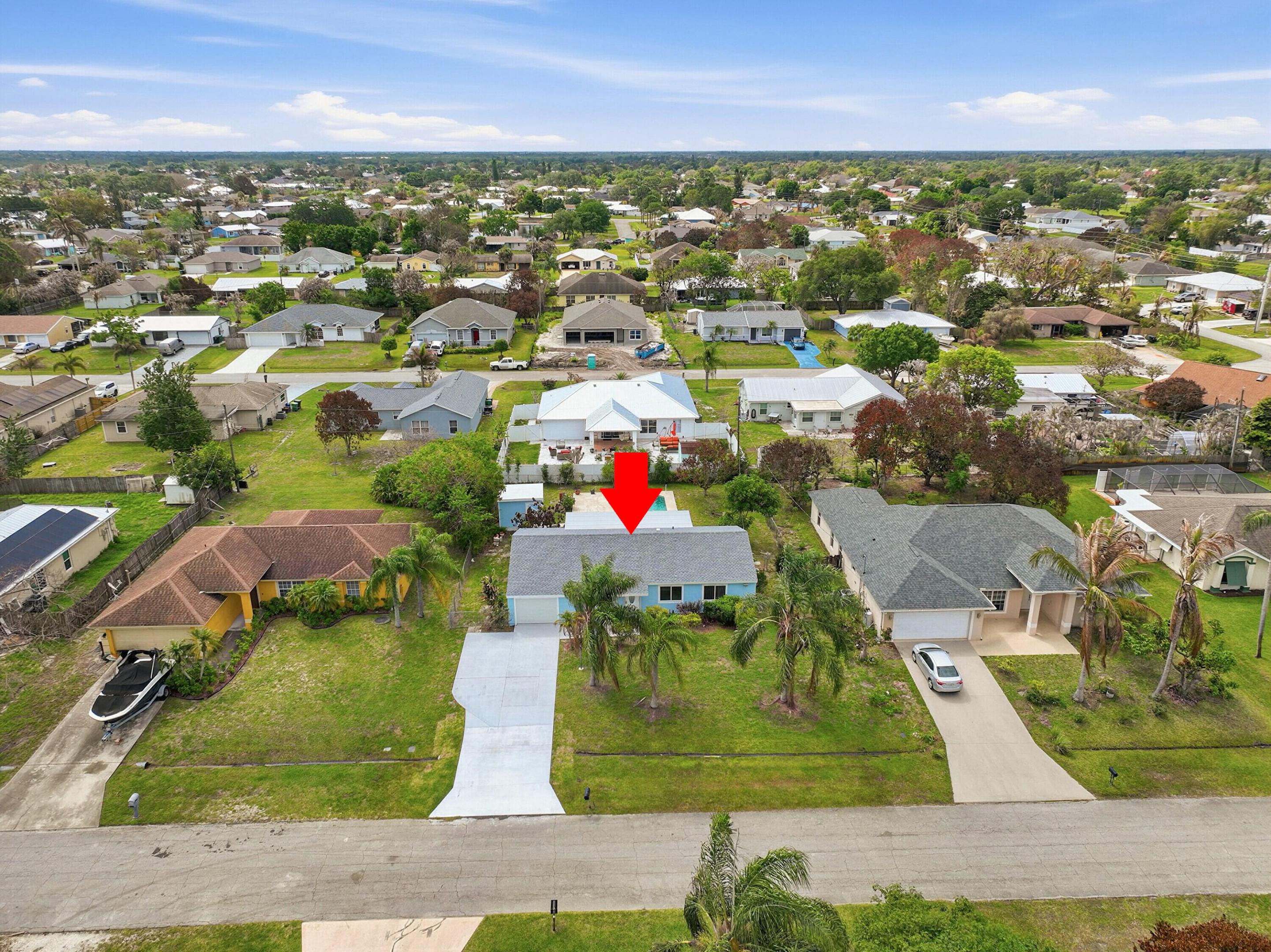 420 Se Streamlet Avenue Property Photo 42
