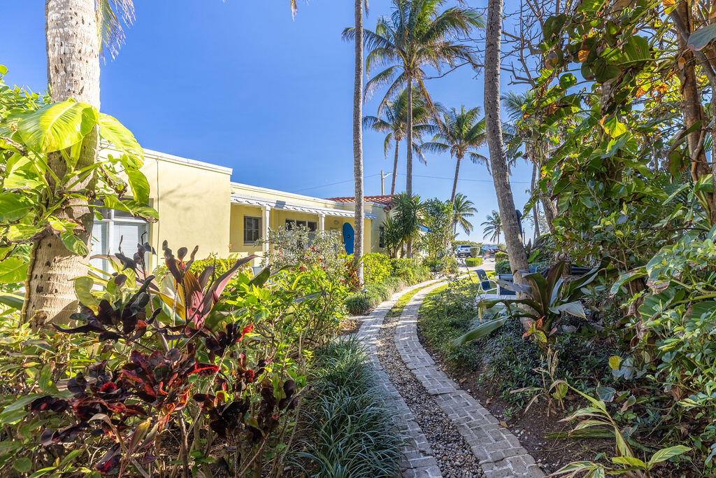 88 S Ocean Boulevard Property Photo 1