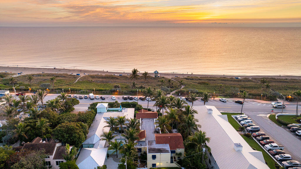 88 S Ocean Boulevard Property Photo 2