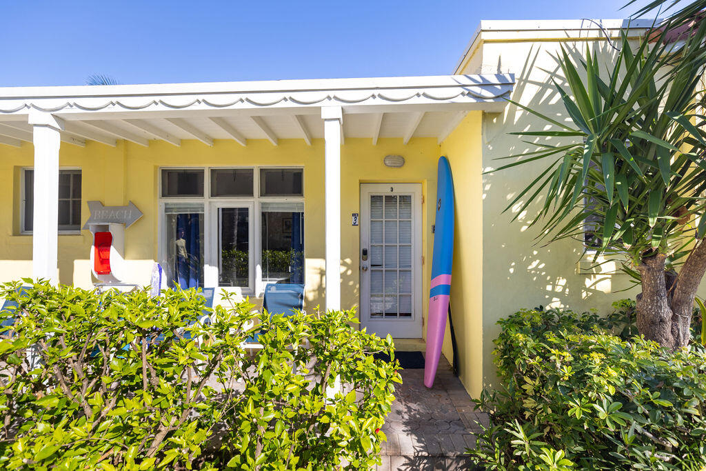 88 S Ocean Boulevard Property Photo 6