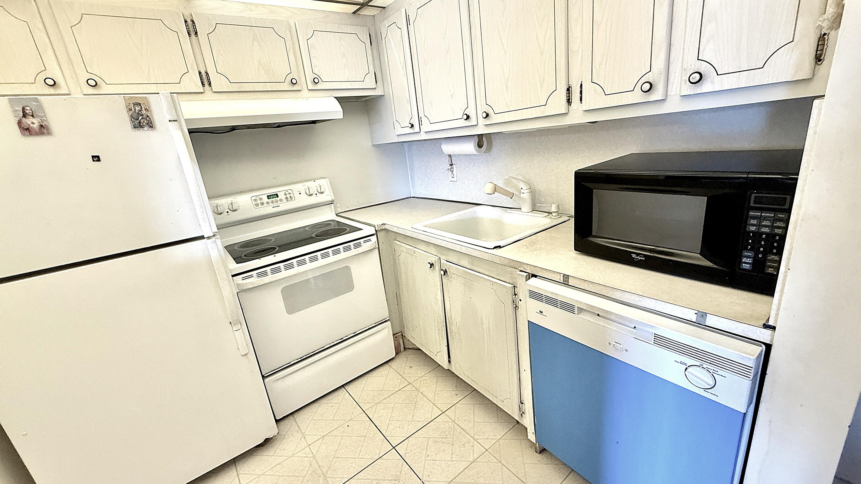 122 Oakridge I Property Photo 10
