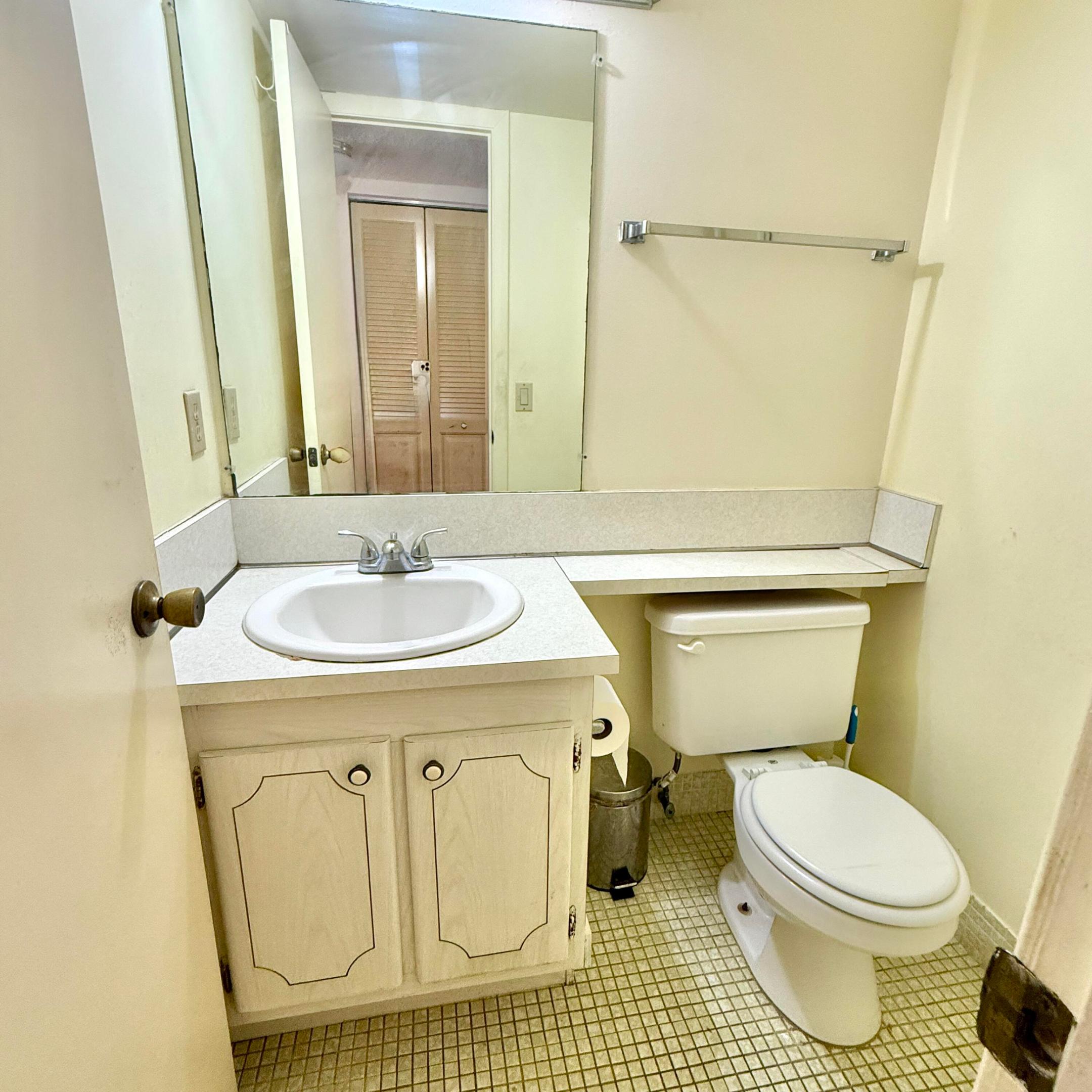 122 Oakridge I Property Photo 11