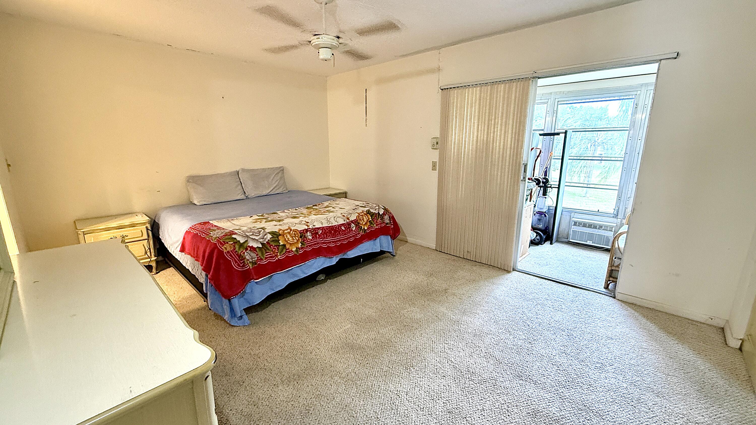 122 Oakridge I Property Photo 13