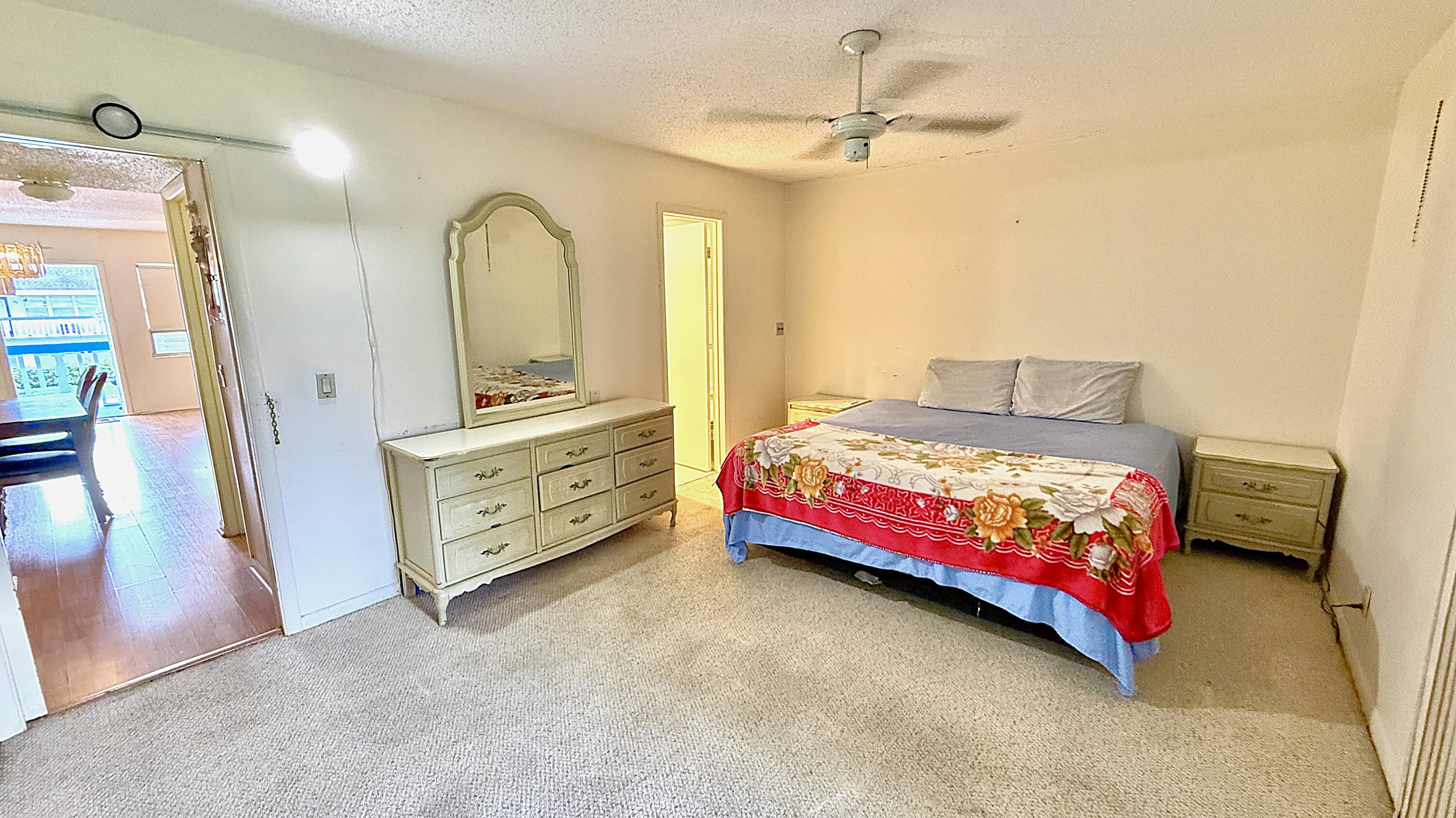 122 Oakridge I Property Photo 14
