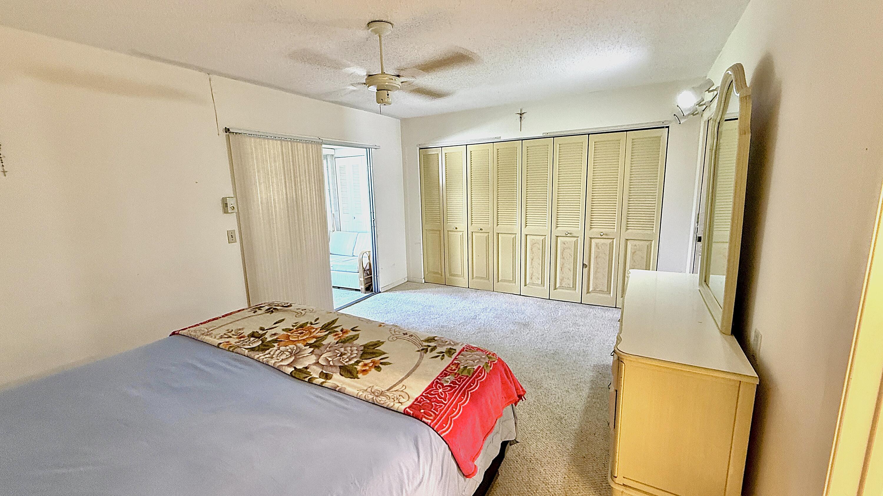 122 Oakridge I Property Photo 15