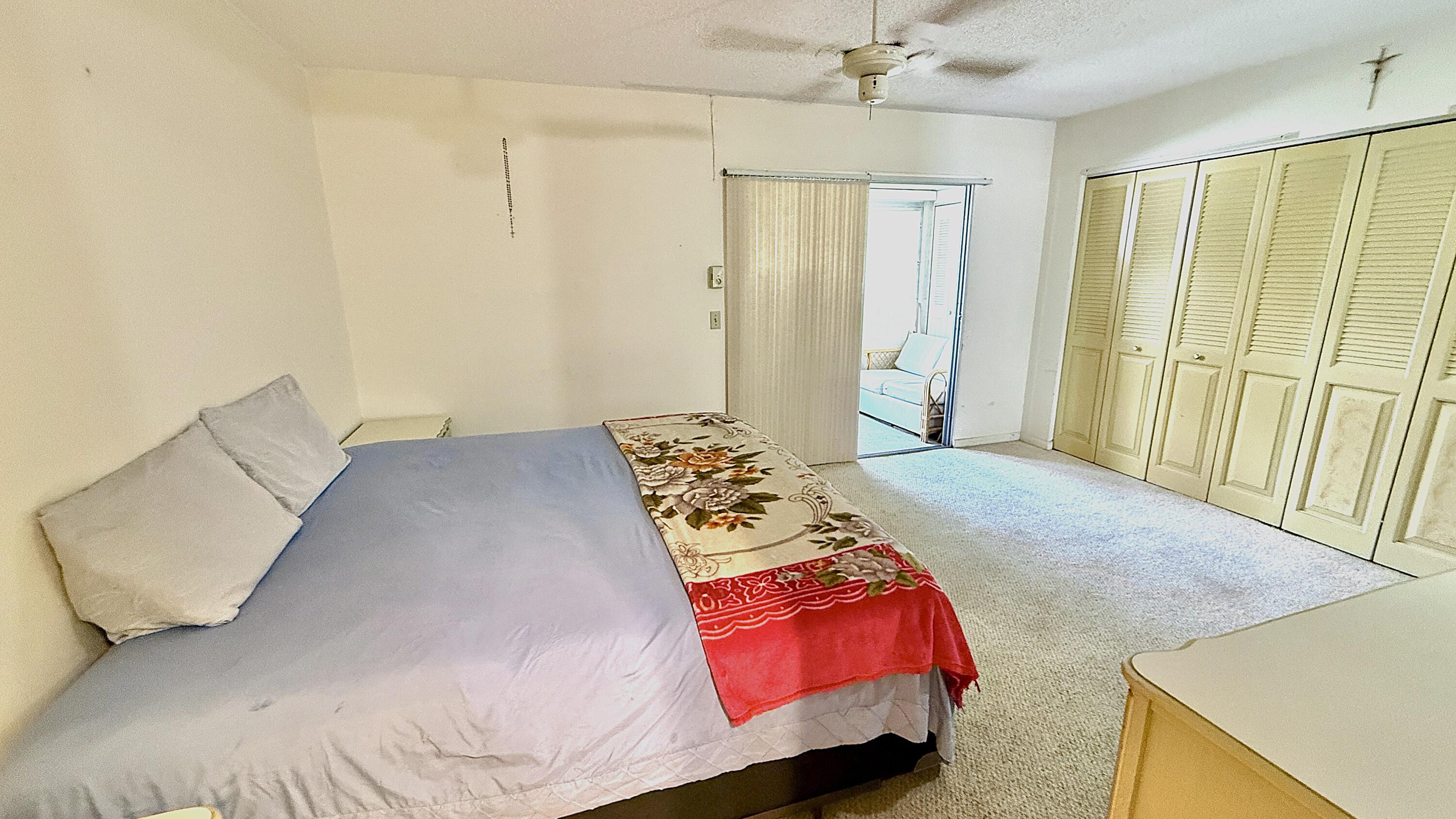 122 Oakridge I Property Photo 16
