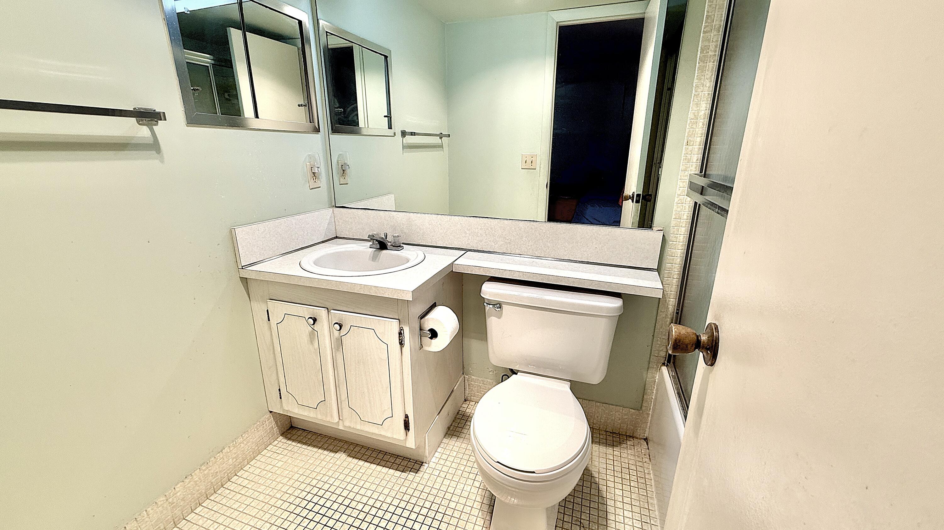 122 Oakridge I Property Photo 17