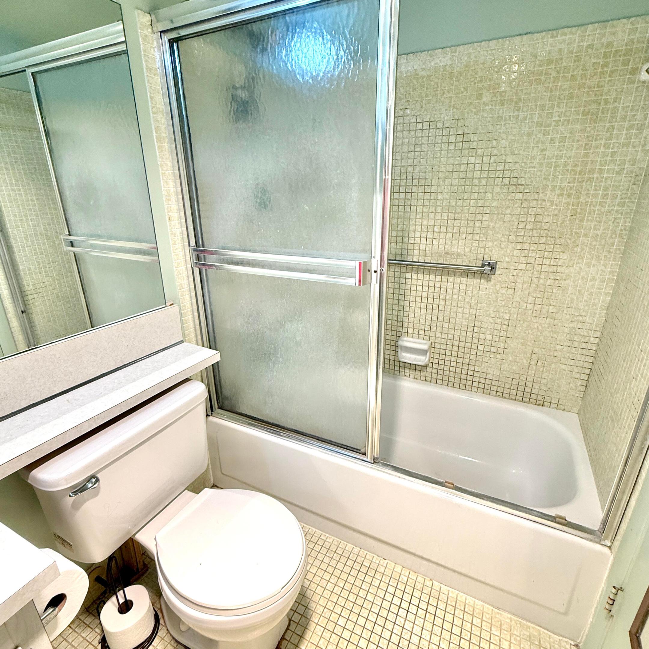 122 Oakridge I Property Photo 18