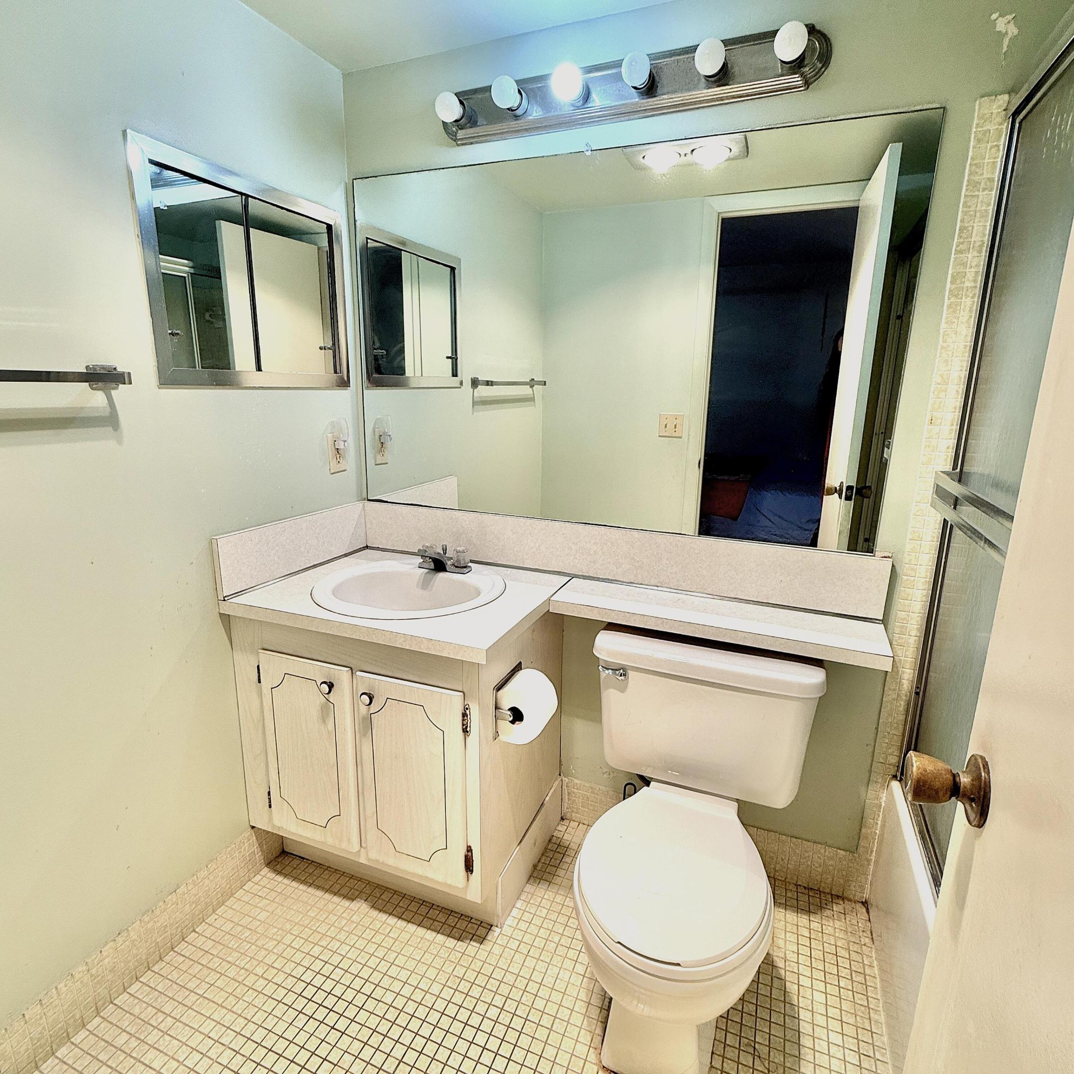 122 Oakridge I Property Photo 19