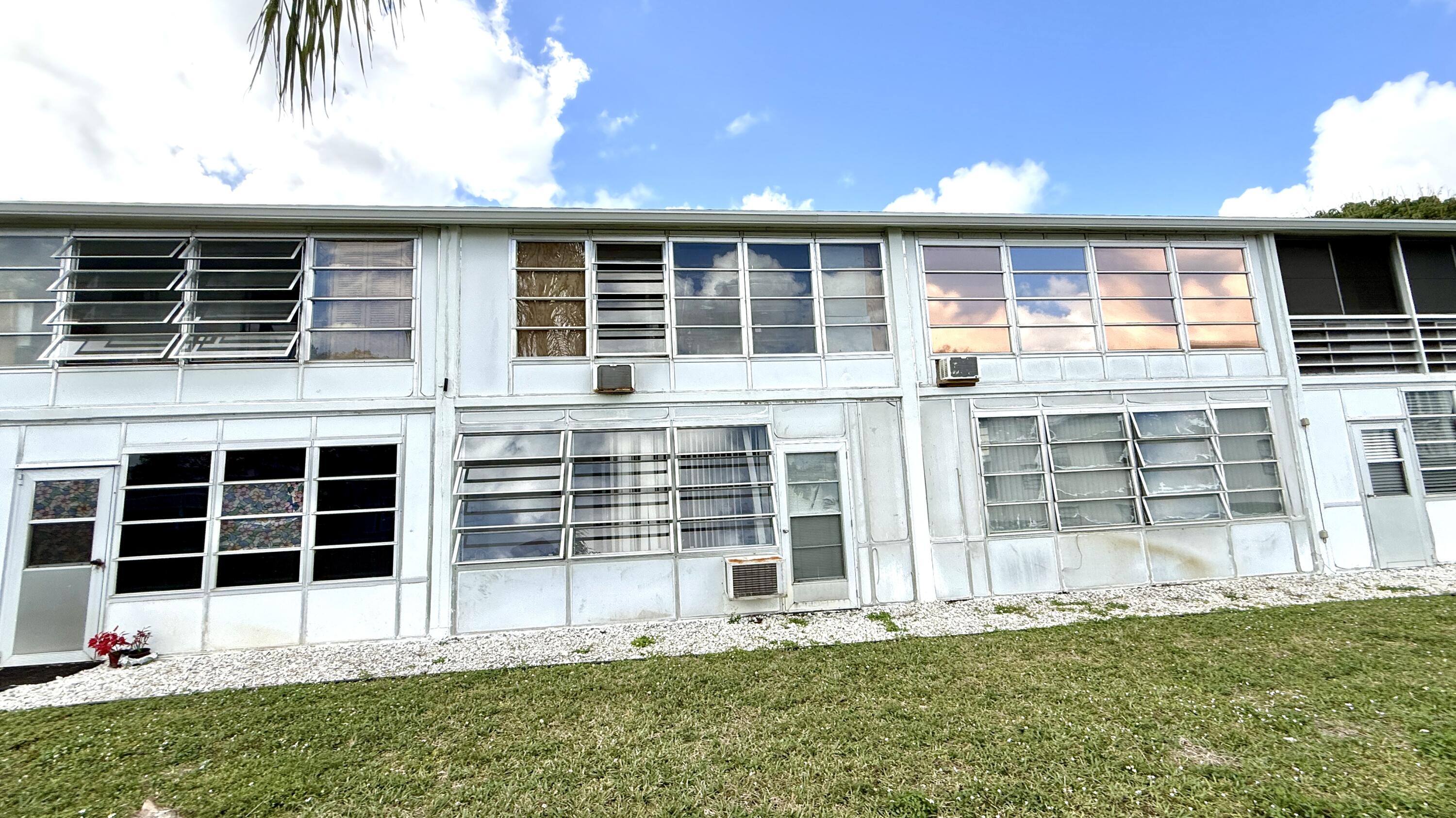 122 Oakridge I Property Photo 22