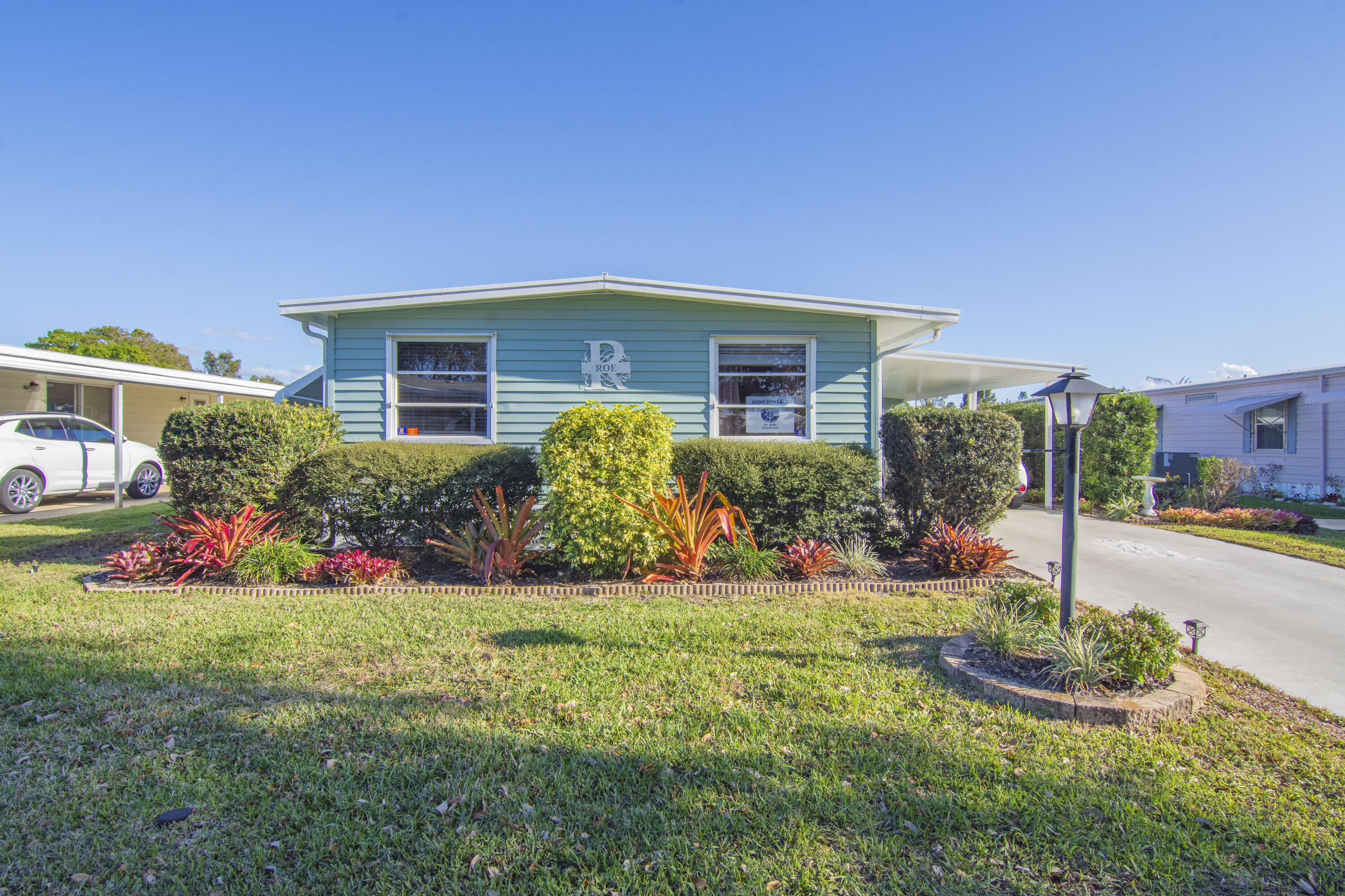 485 Onyx Way Property Photo 1