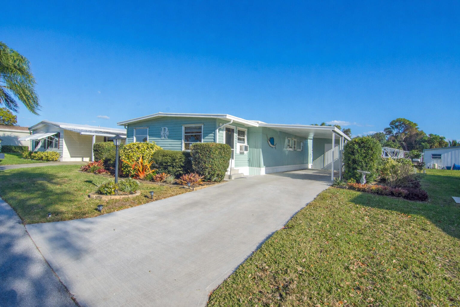 485 Onyx Way Property Photo 3