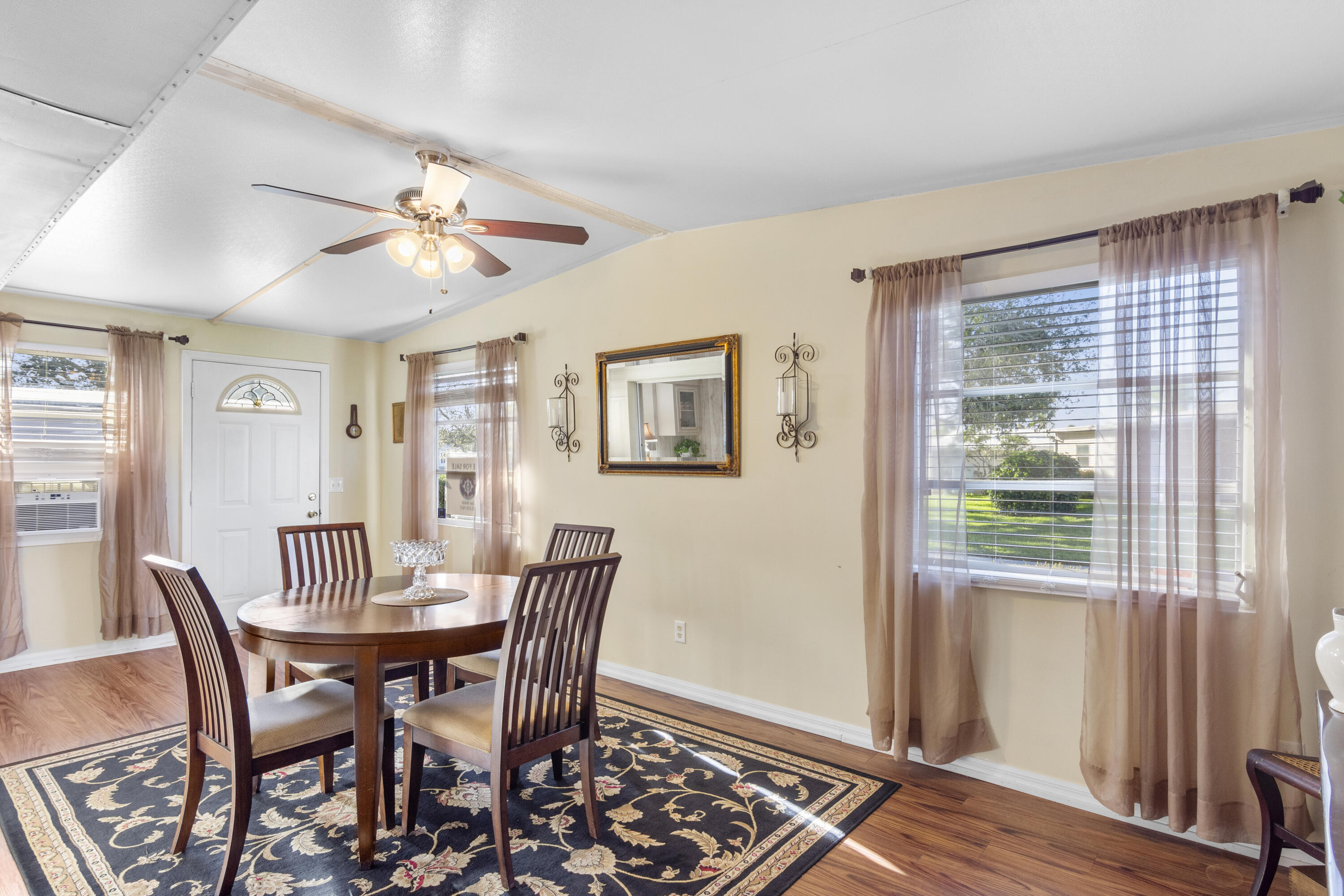 485 Onyx Way Property Photo 13