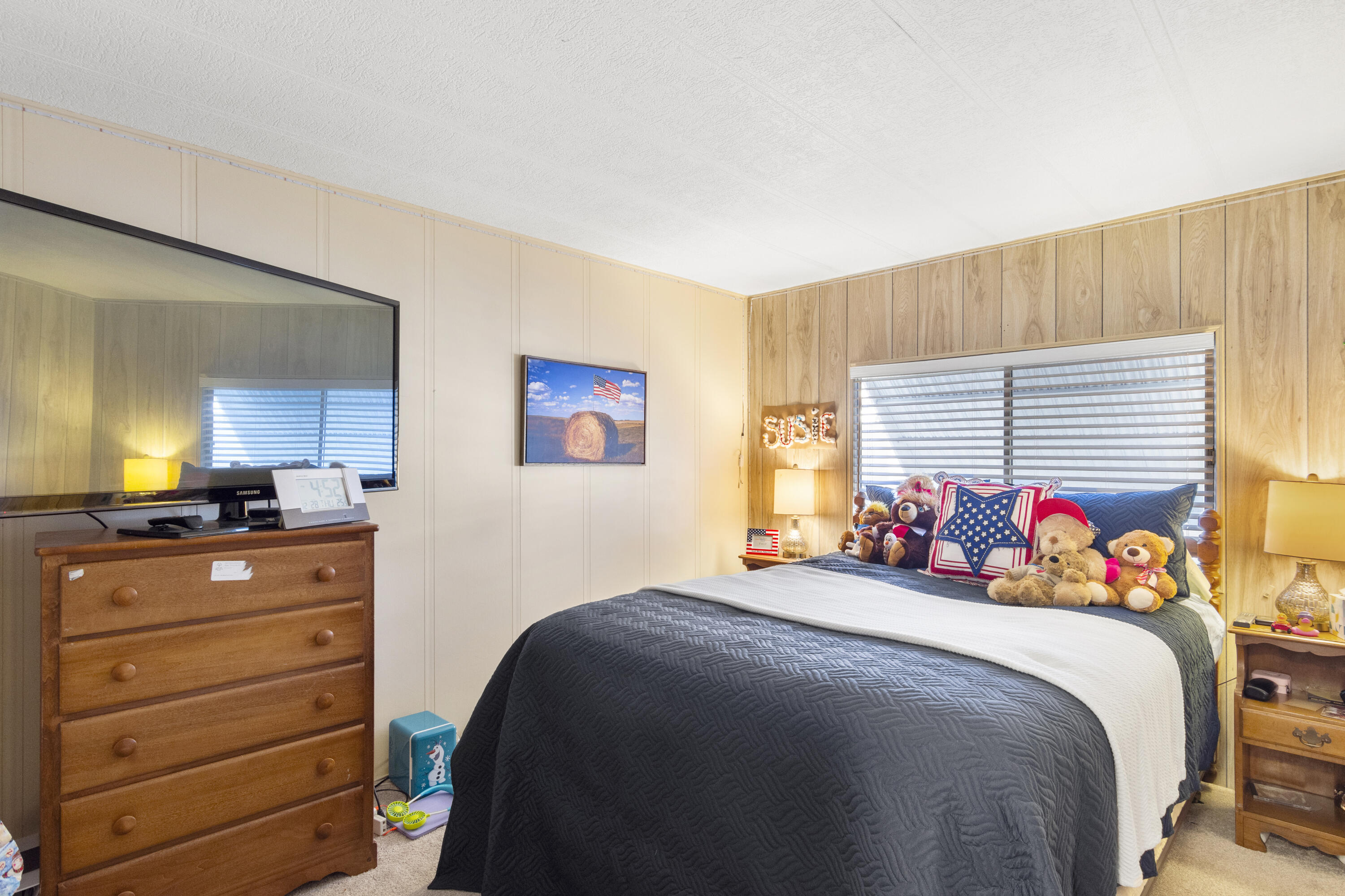 485 Onyx Way Property Photo 18