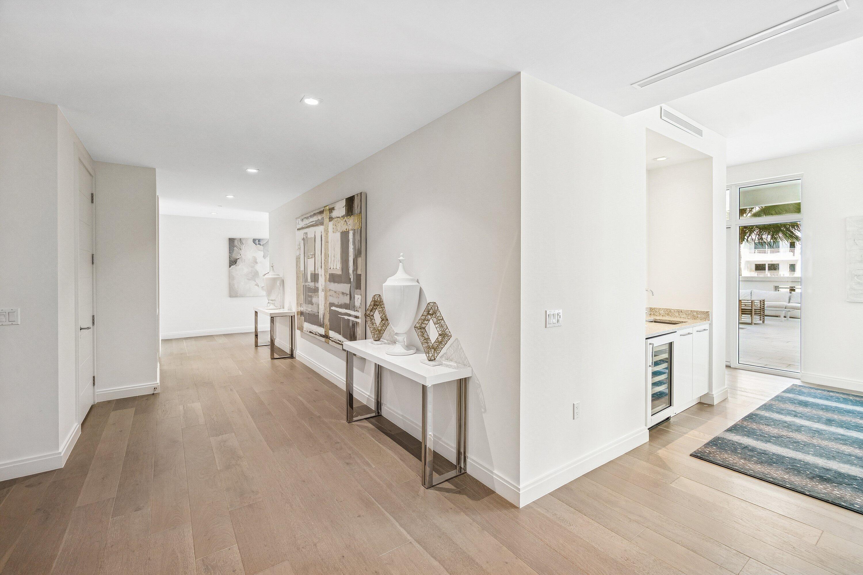 3200 S Ocean Boulevard 201 Property Photo 4