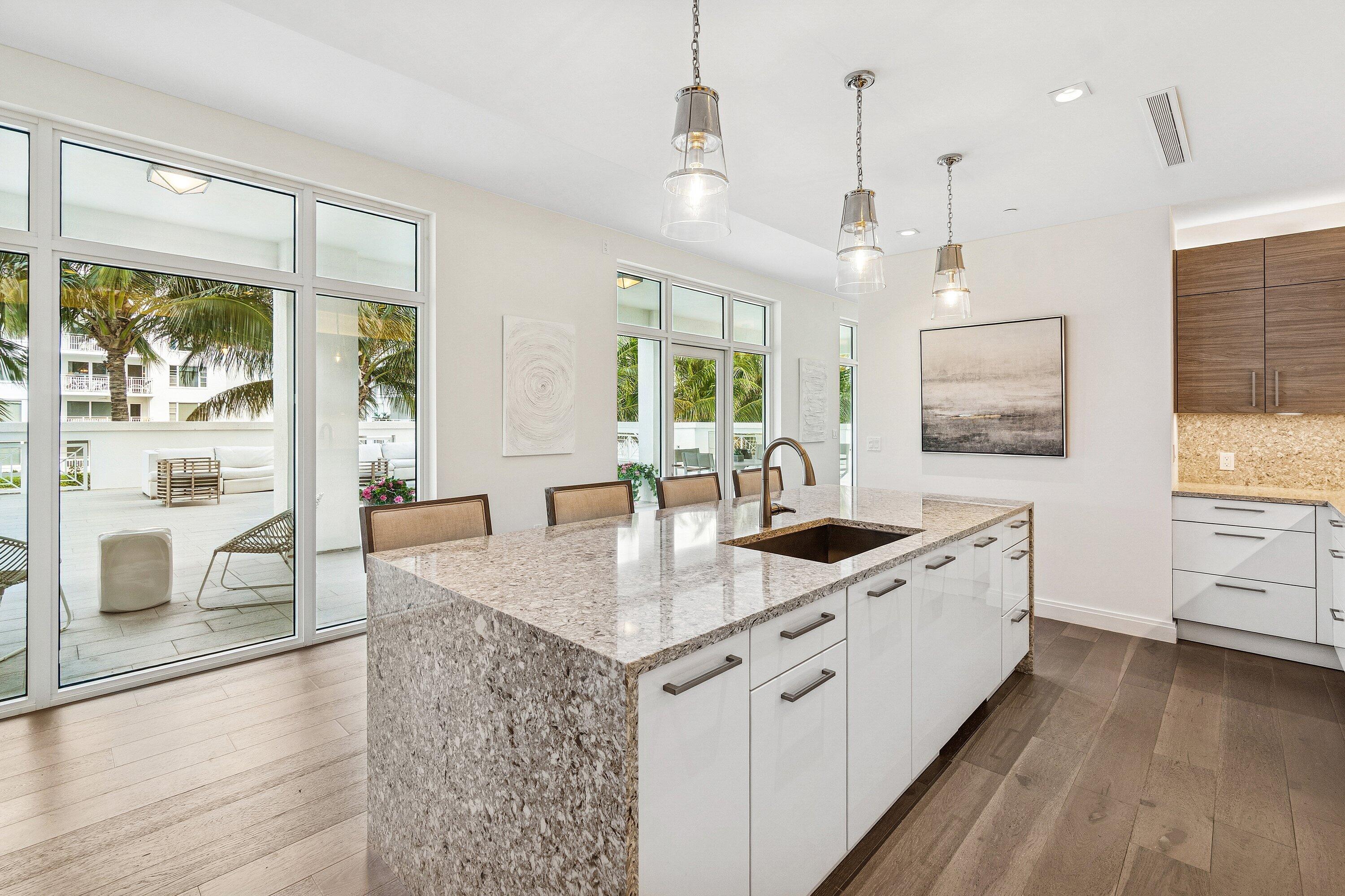 3200 S Ocean Boulevard 201 Property Photo 6