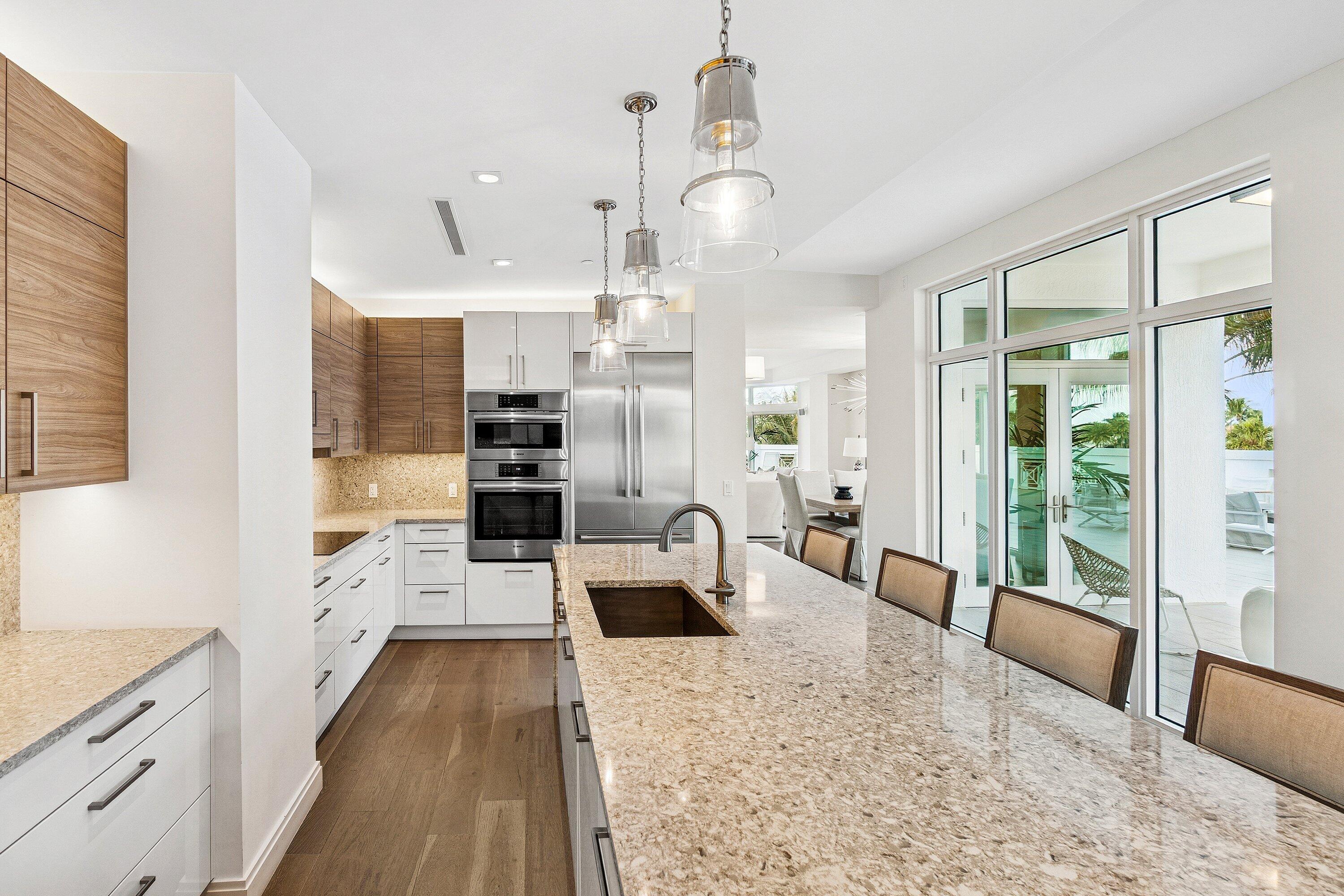 3200 S Ocean Boulevard 201 Property Photo 7