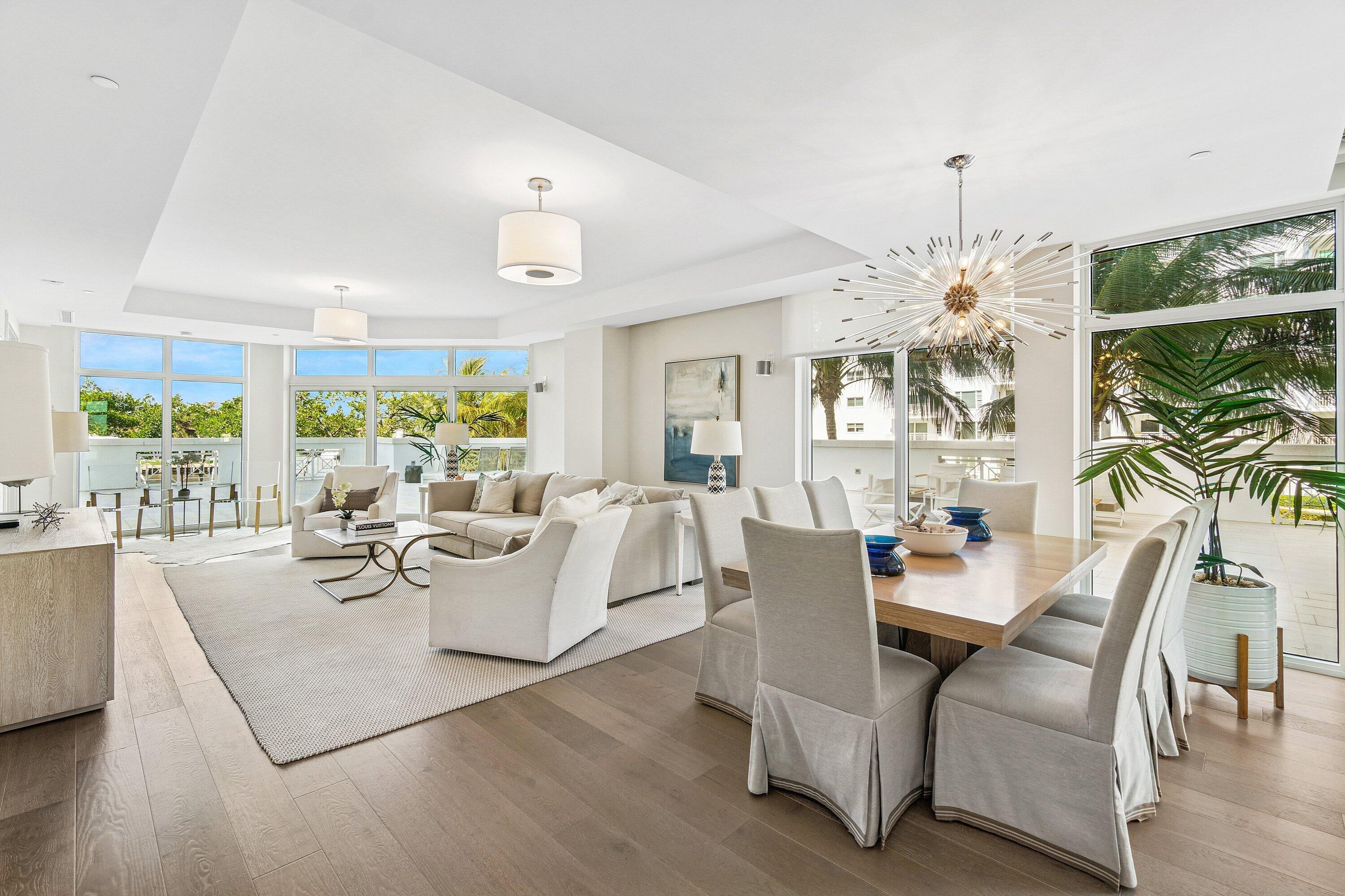 3200 S Ocean Boulevard 201 Property Photo 8