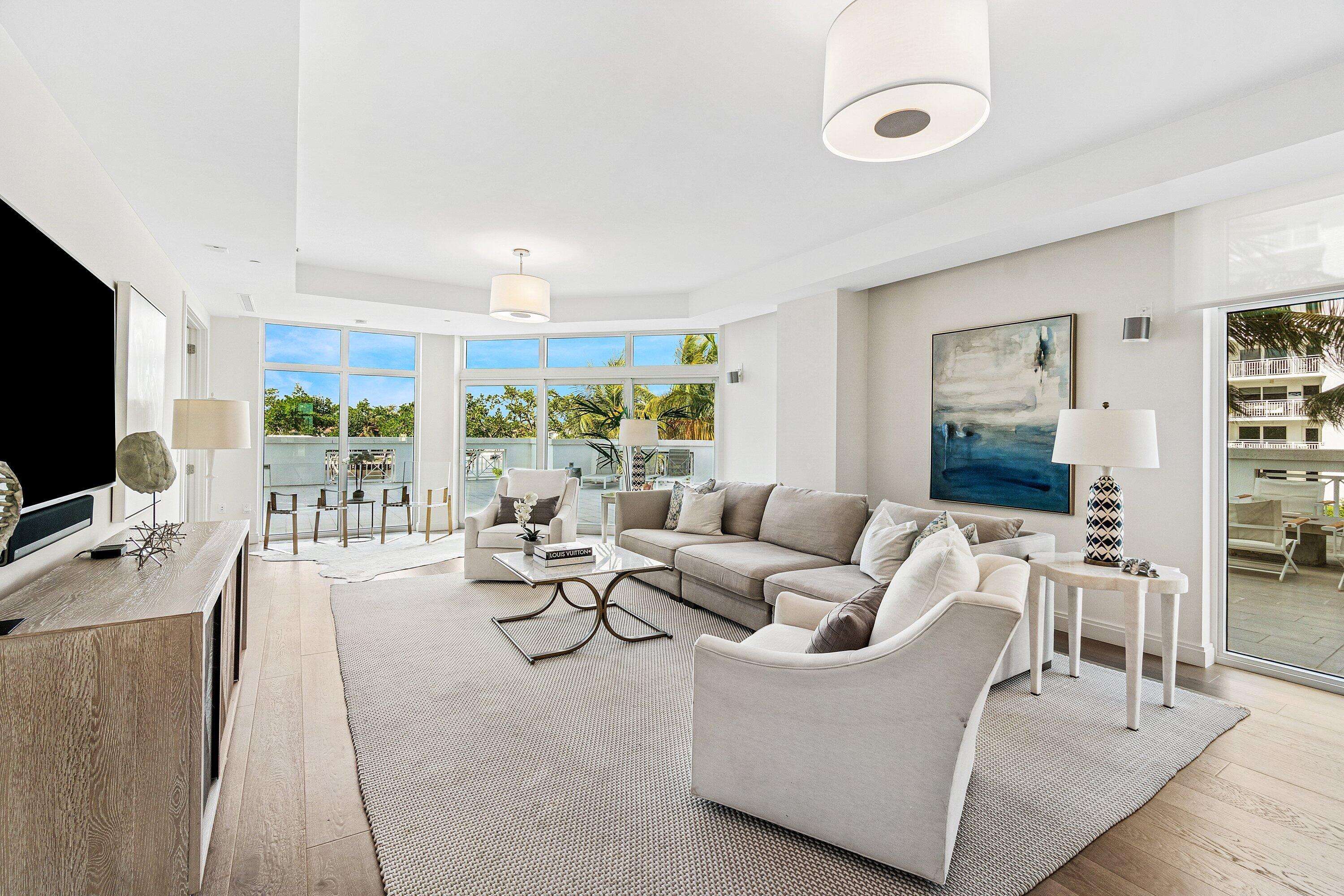 3200 S Ocean Boulevard 201 Property Photo 15