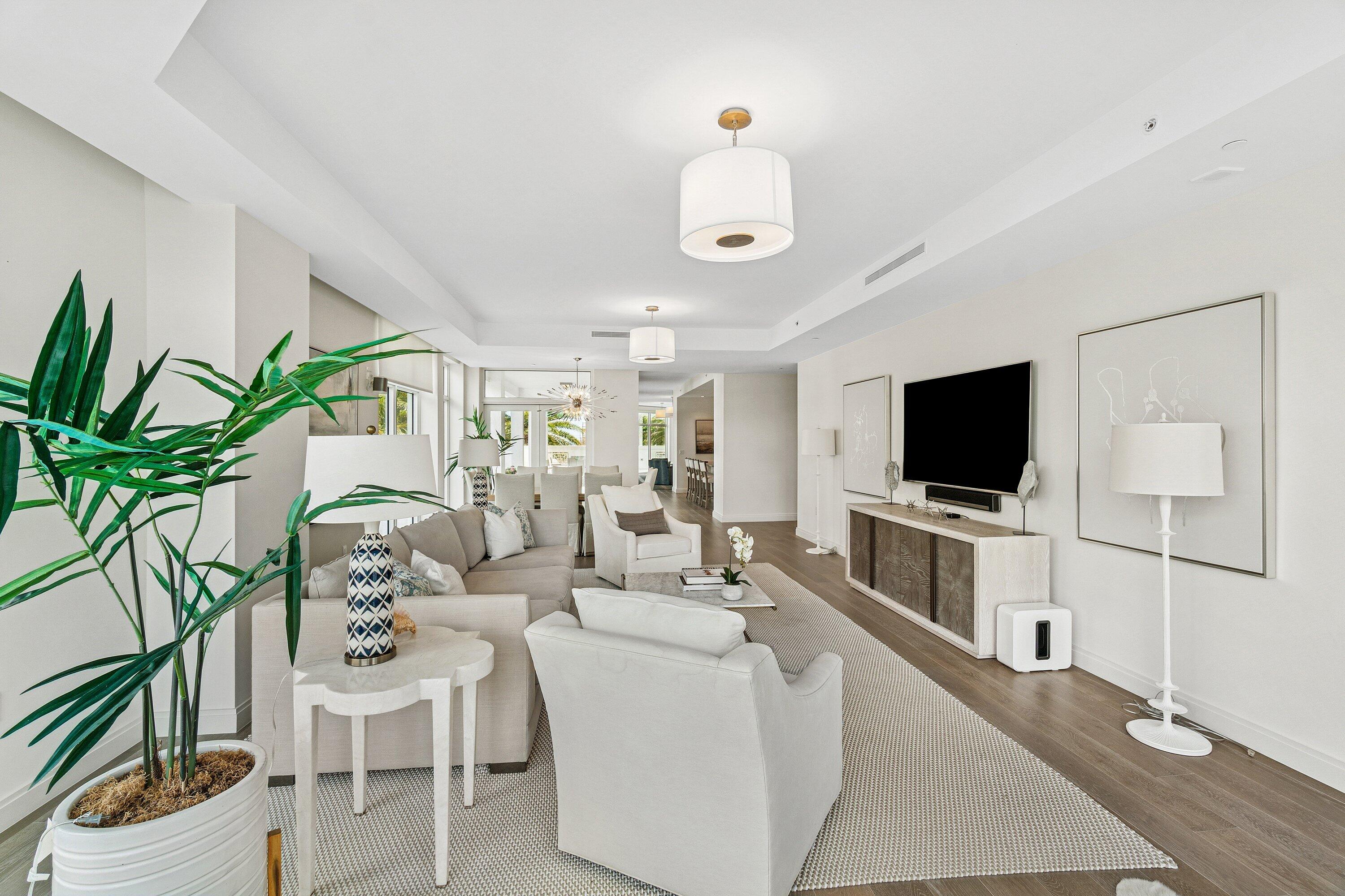 3200 S Ocean Boulevard 201 Property Photo 16