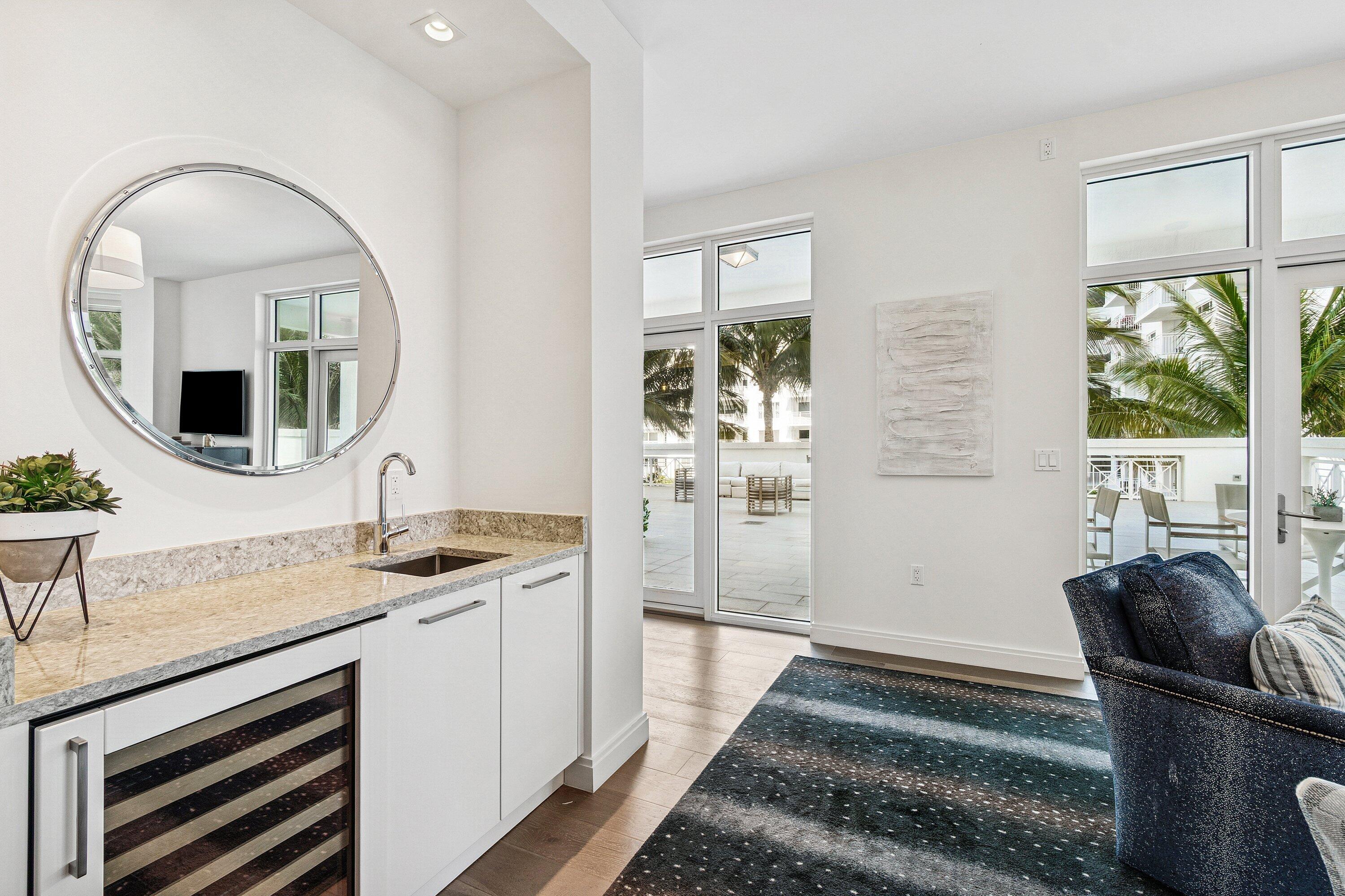 3200 S Ocean Boulevard 201 Property Photo 17