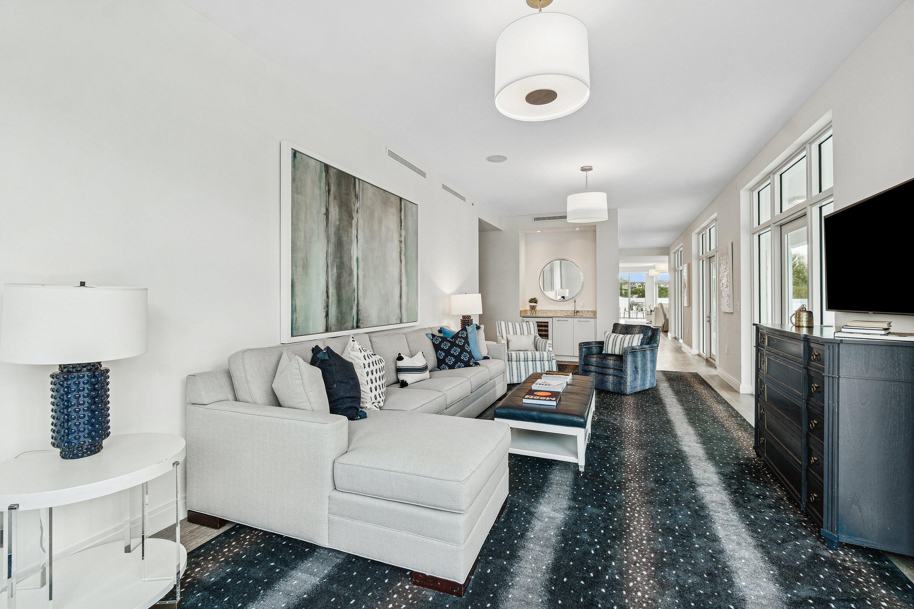 3200 S Ocean Boulevard 201 Property Photo 19
