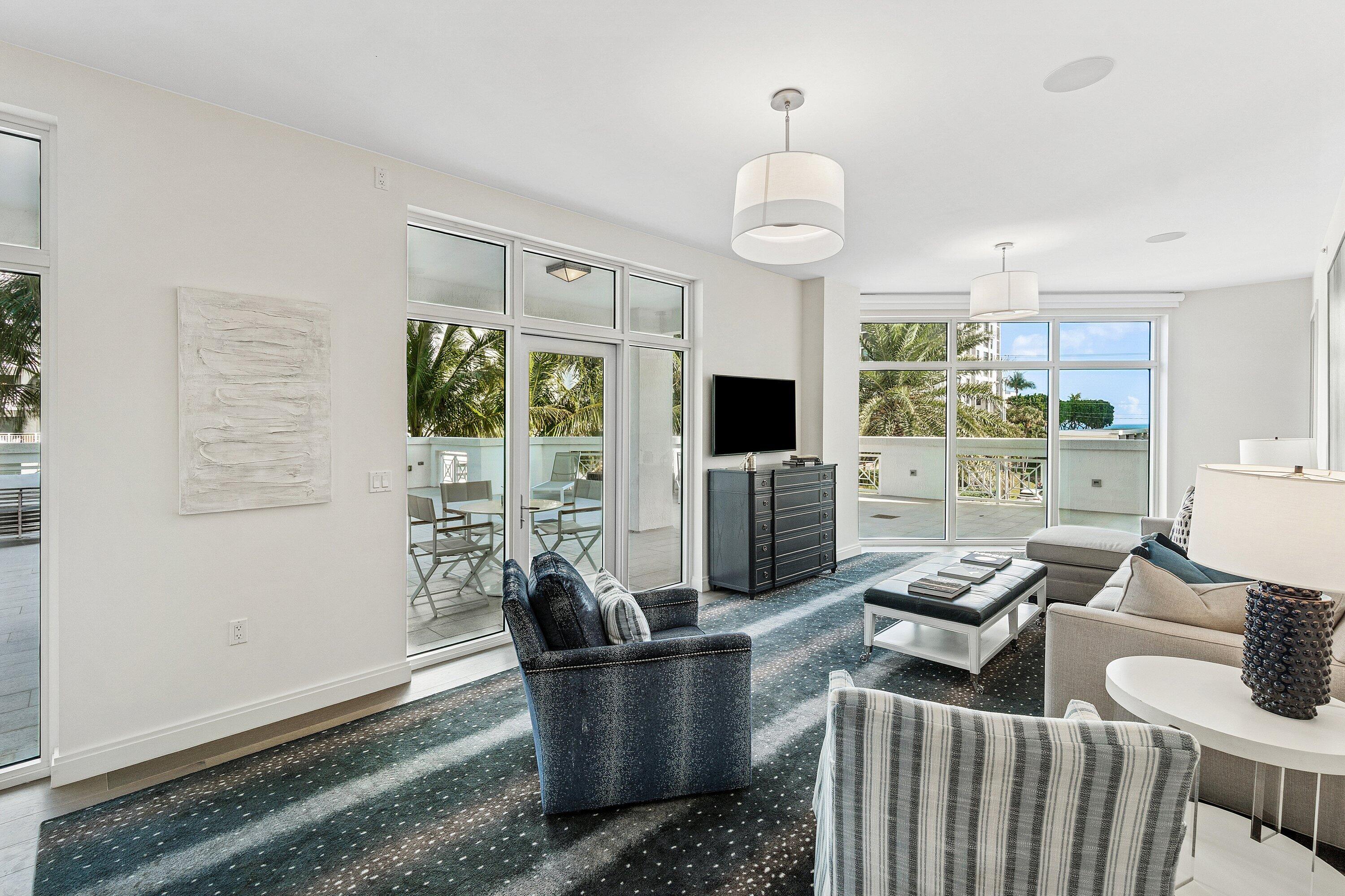 3200 S Ocean Boulevard 201 Property Photo 20