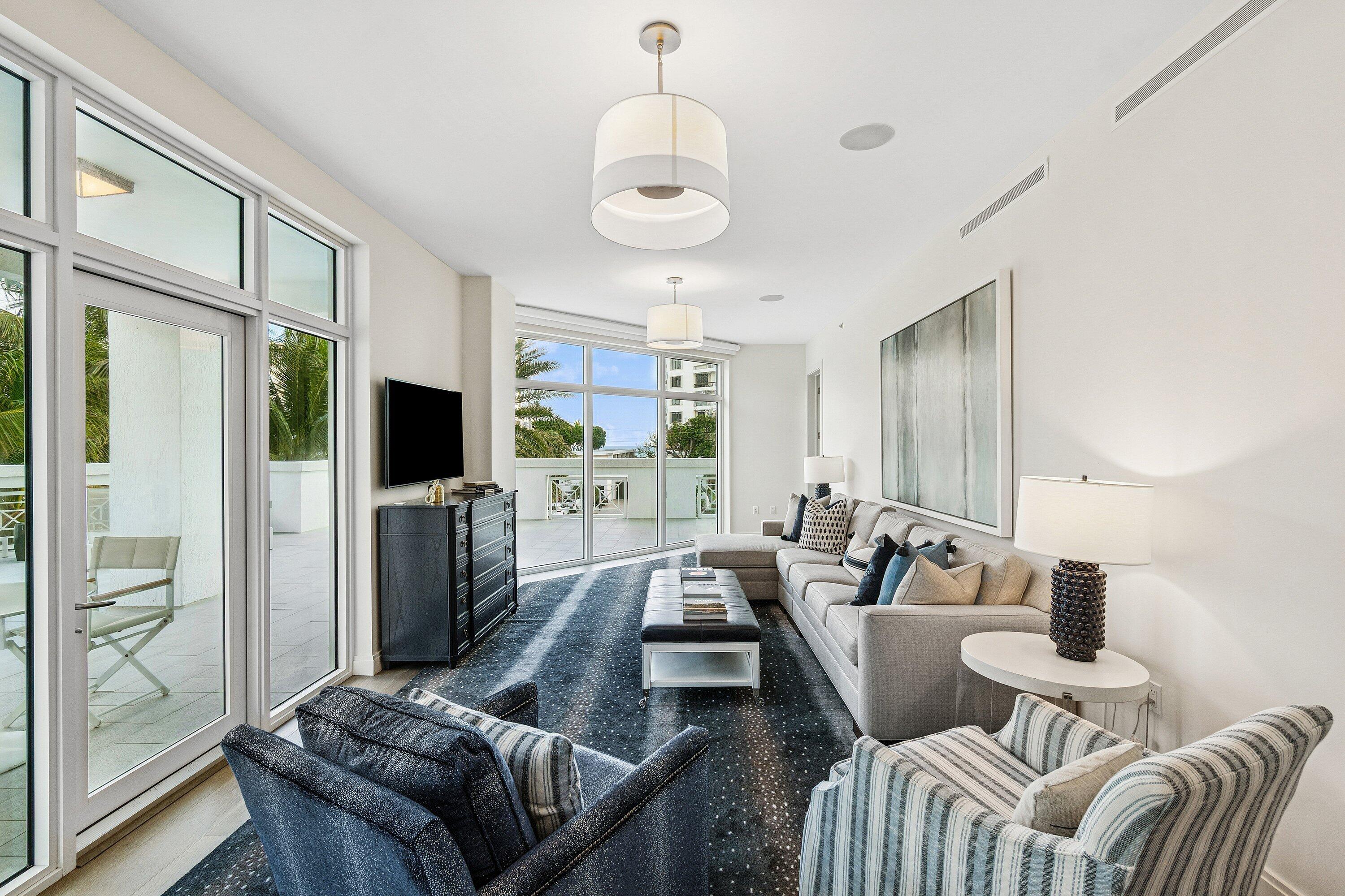 3200 S Ocean Boulevard 201 Property Photo 21