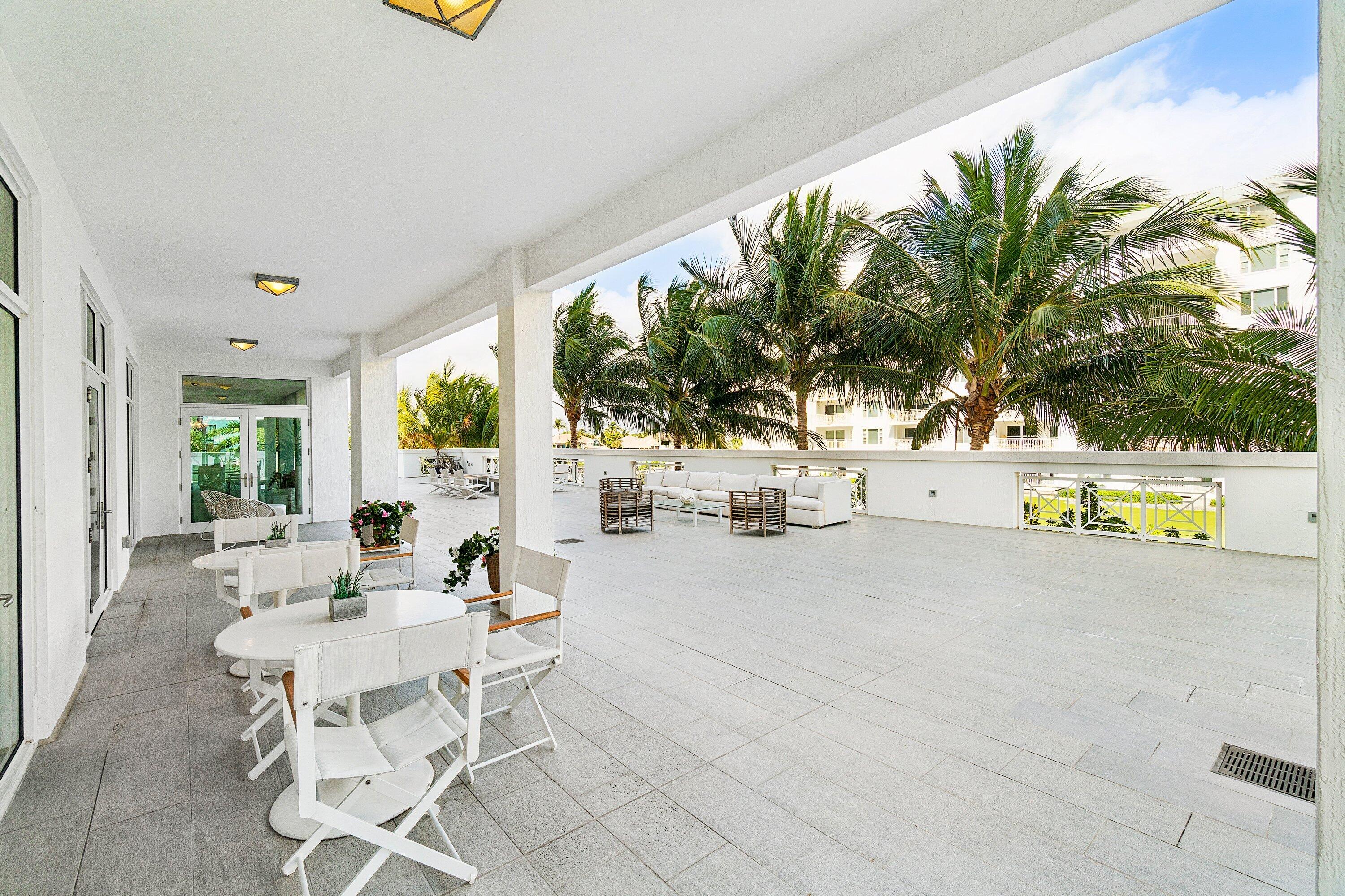 3200 S Ocean Boulevard 201 Property Photo 23