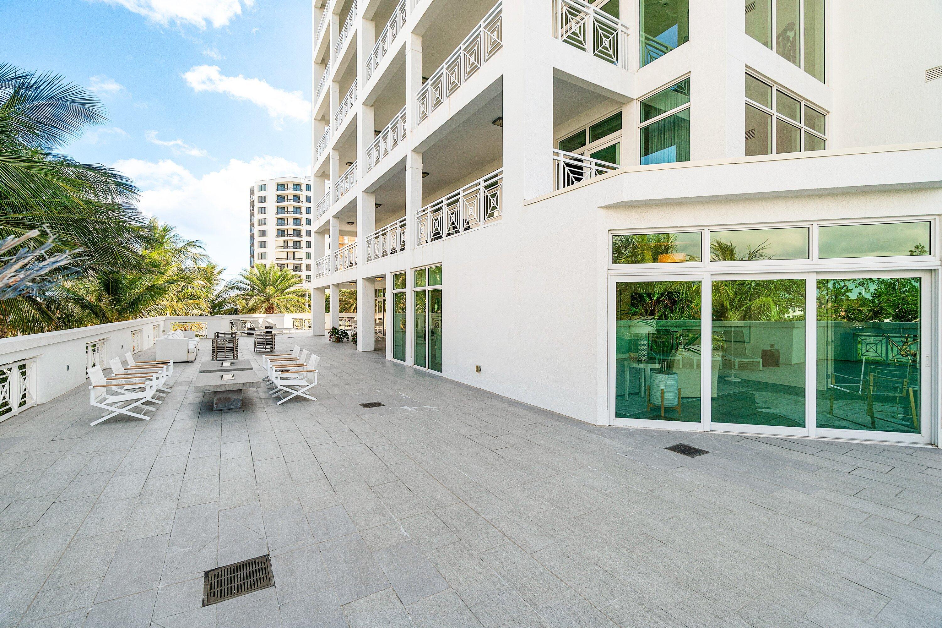 3200 S Ocean Boulevard 201 Property Photo 25