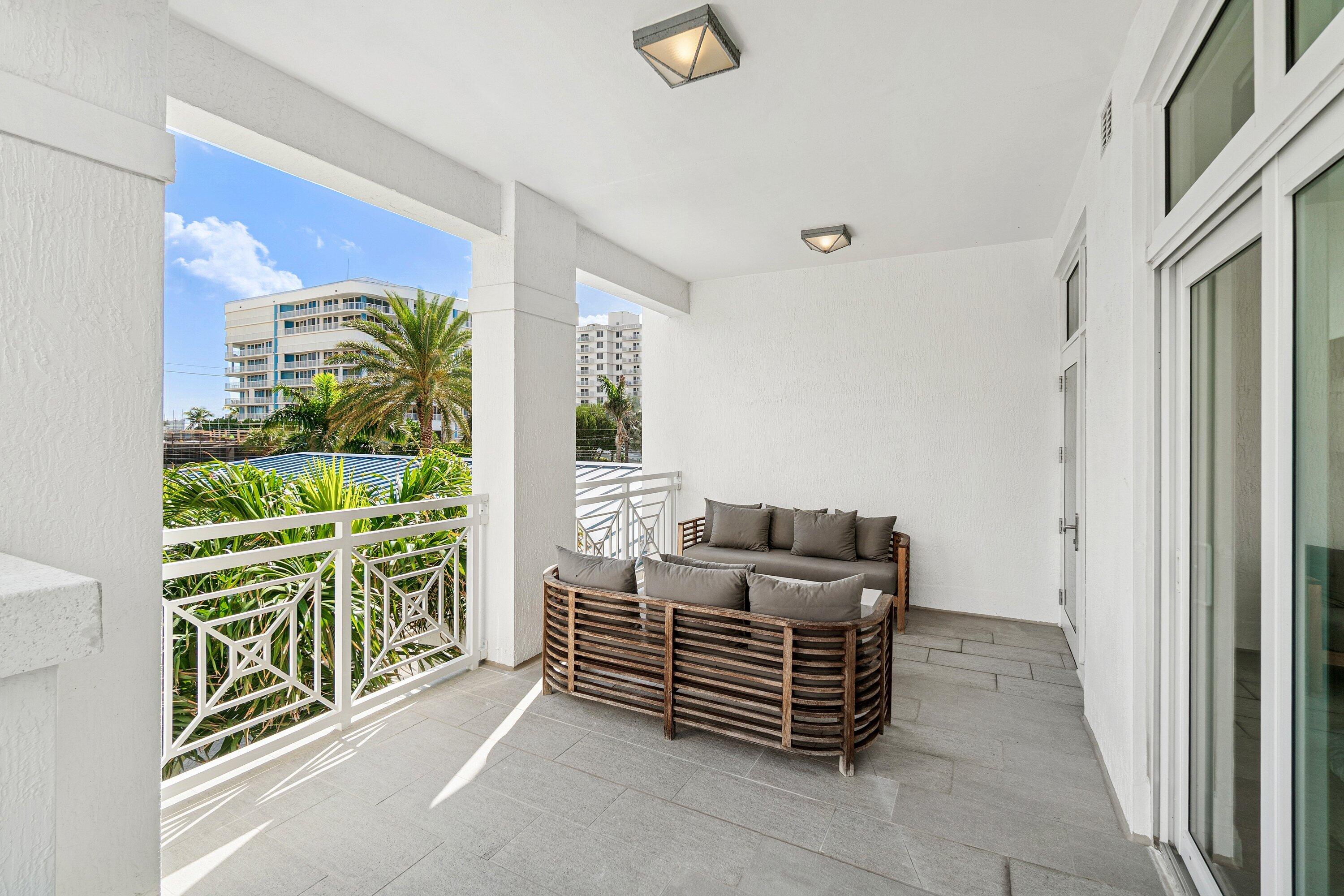 3200 S Ocean Boulevard 201 Property Photo 27