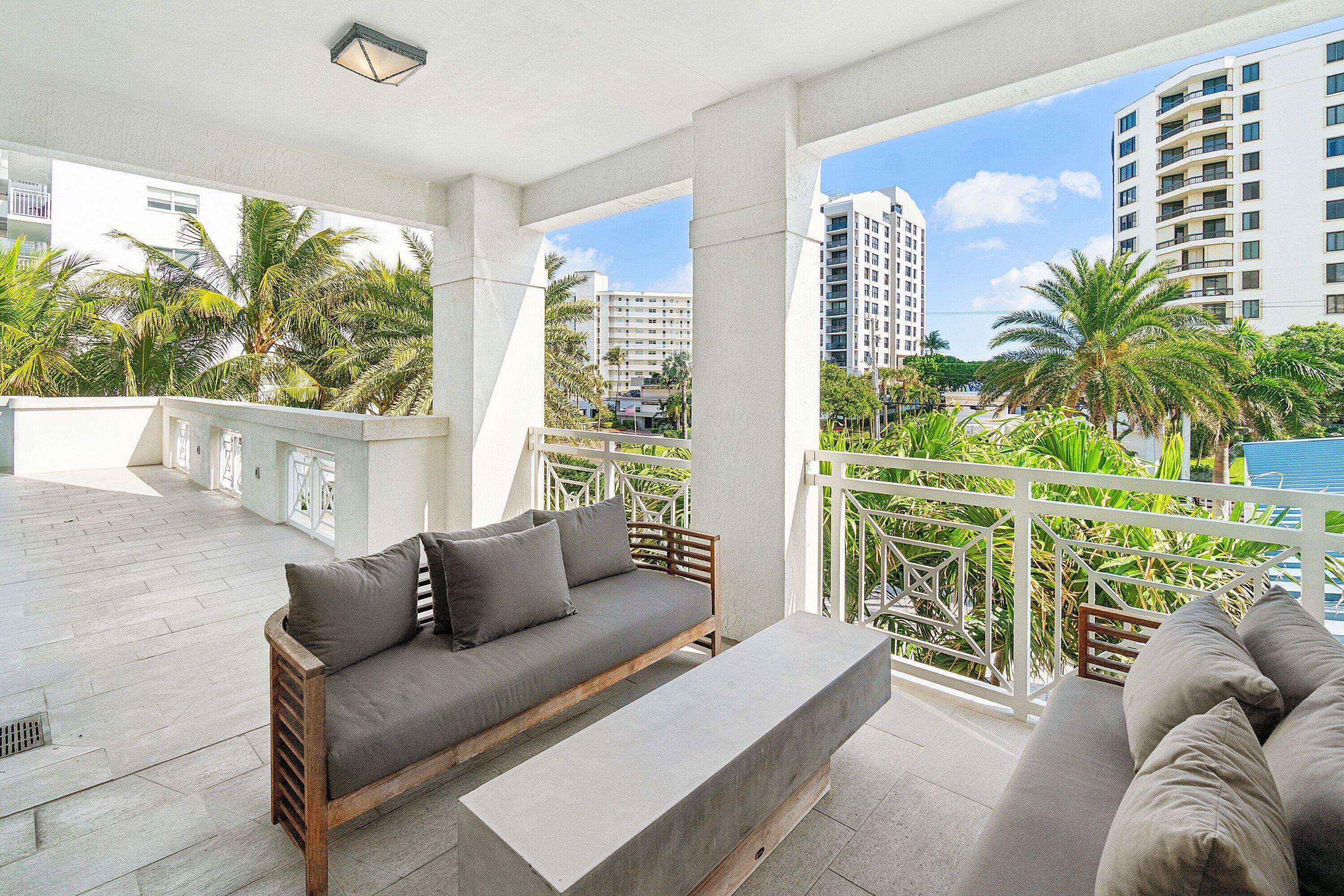 3200 S Ocean Boulevard 201 Property Photo 28