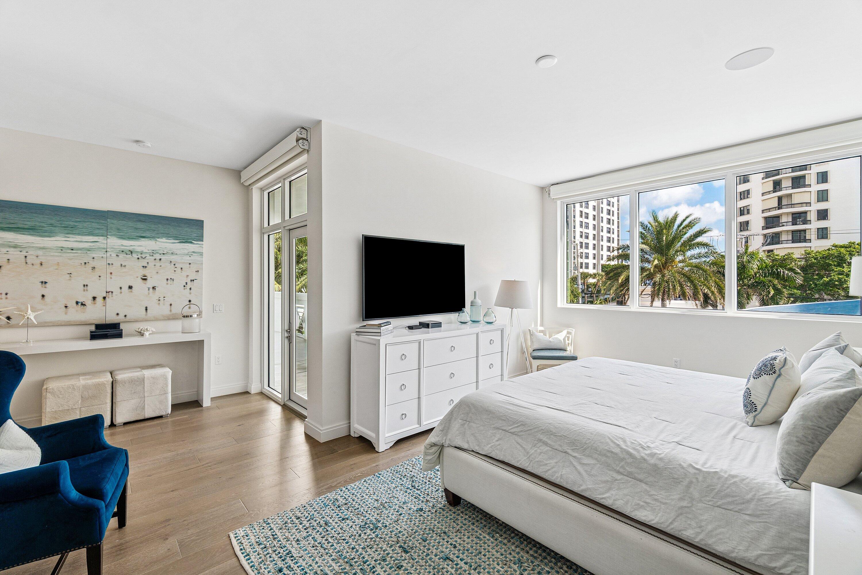 3200 S Ocean Boulevard 201 Property Photo 31