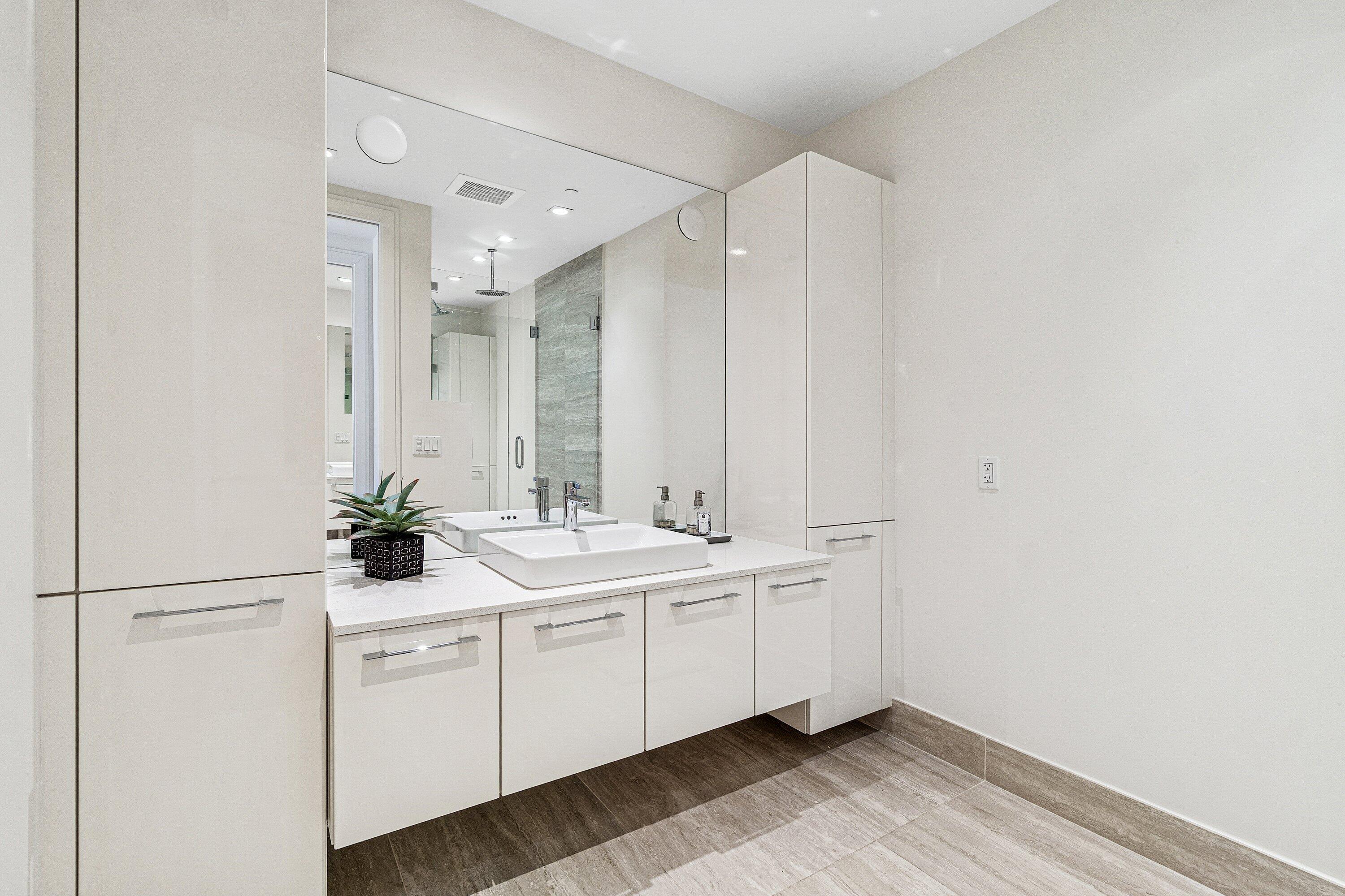 3200 S Ocean Boulevard 201 Property Photo 39