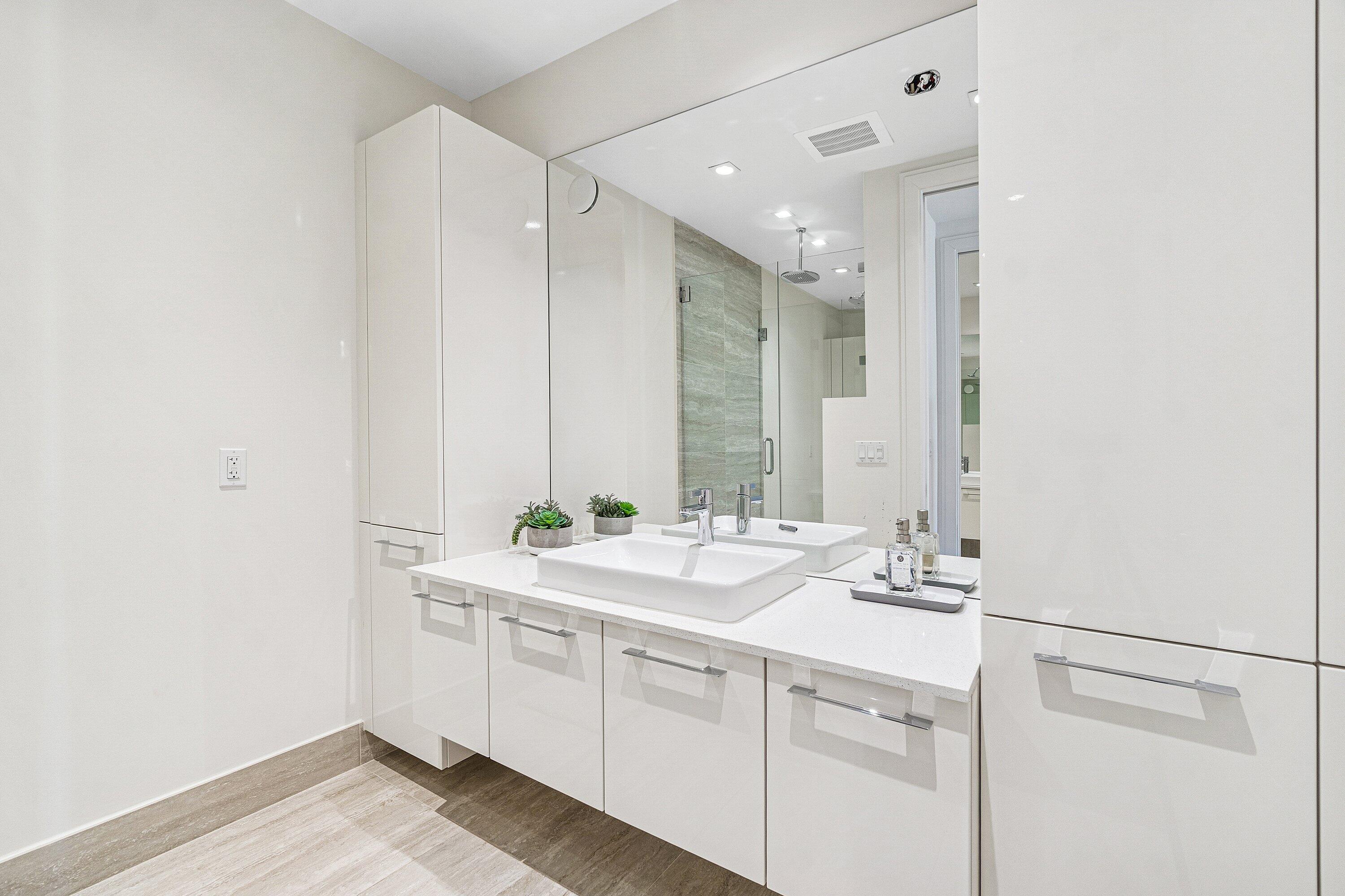 3200 S Ocean Boulevard 201 Property Photo 40