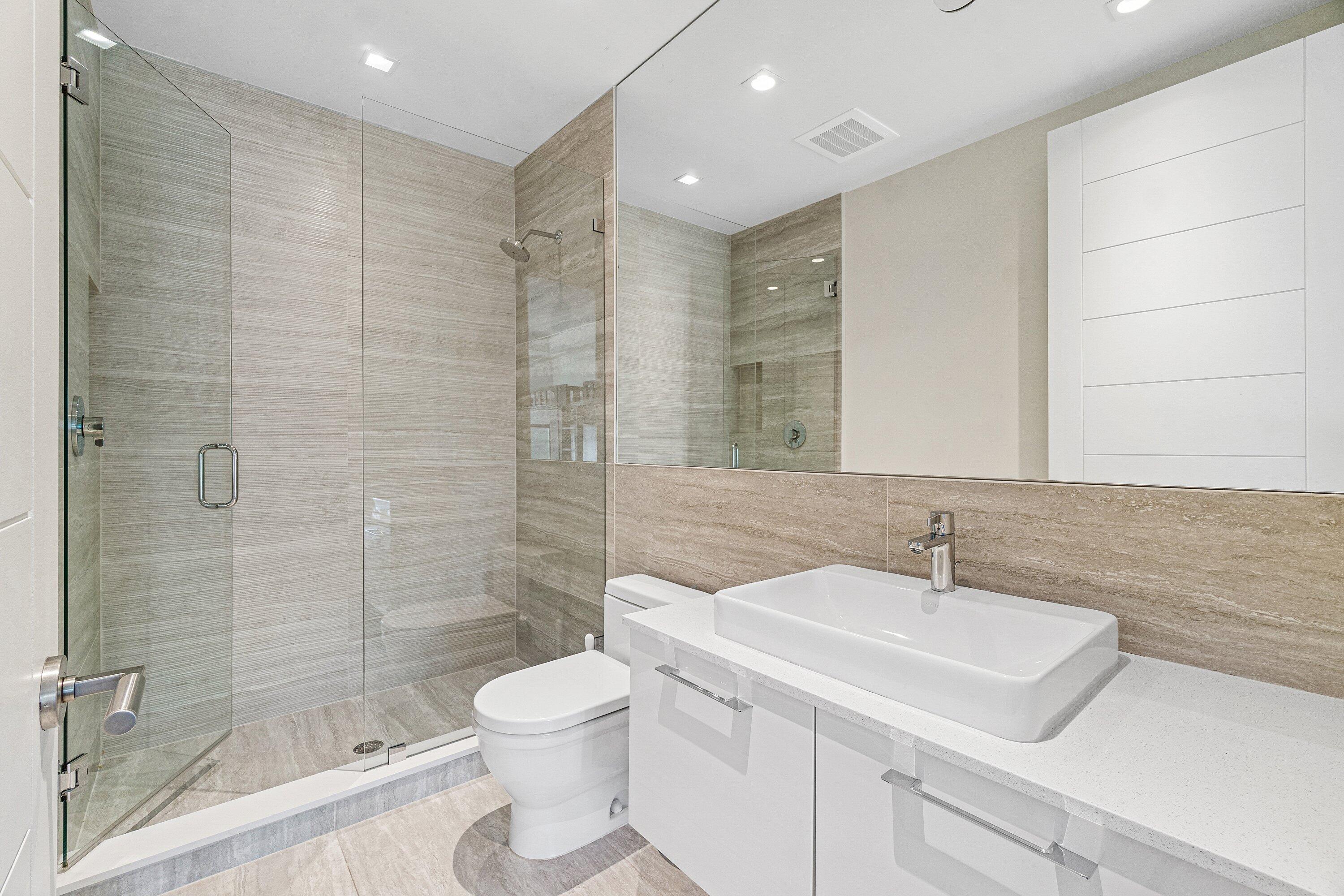 3200 S Ocean Boulevard 201 Property Photo 44