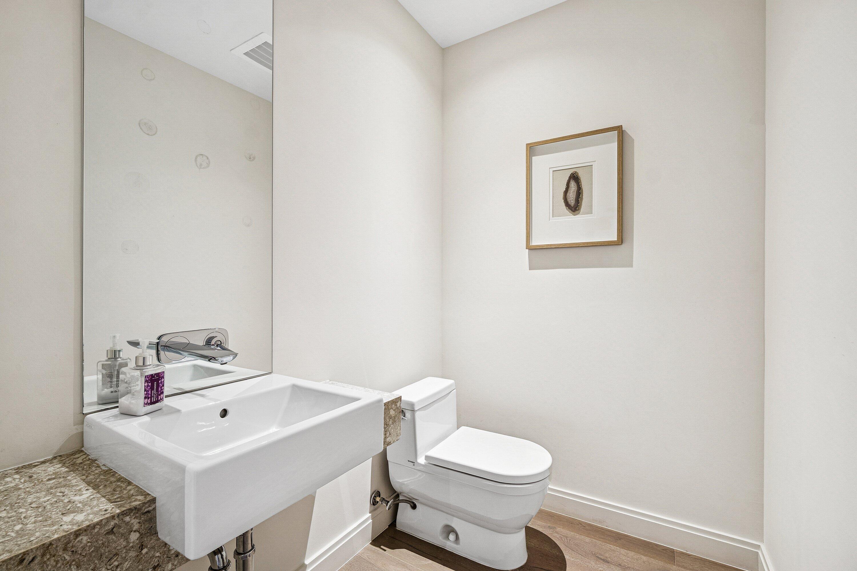 3200 S Ocean Boulevard 201 Property Photo 45