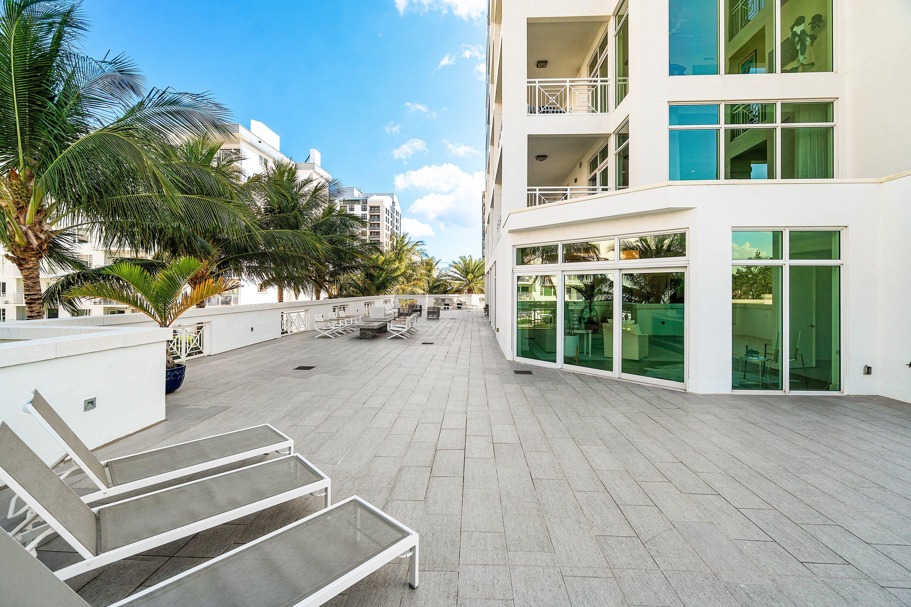 3200 S Ocean Boulevard 201 Property Photo 46