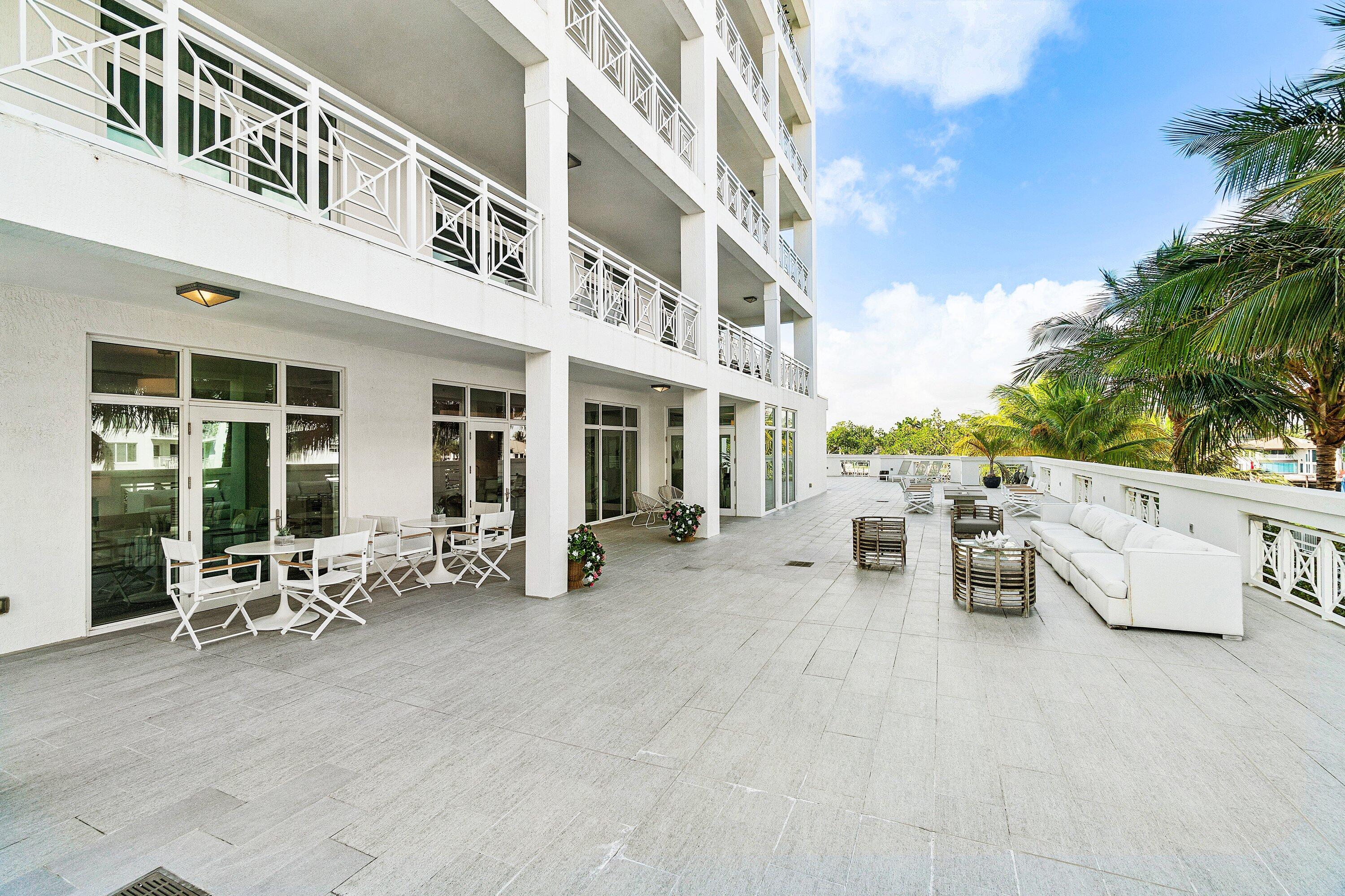 3200 S Ocean Boulevard 201 Property Photo 48