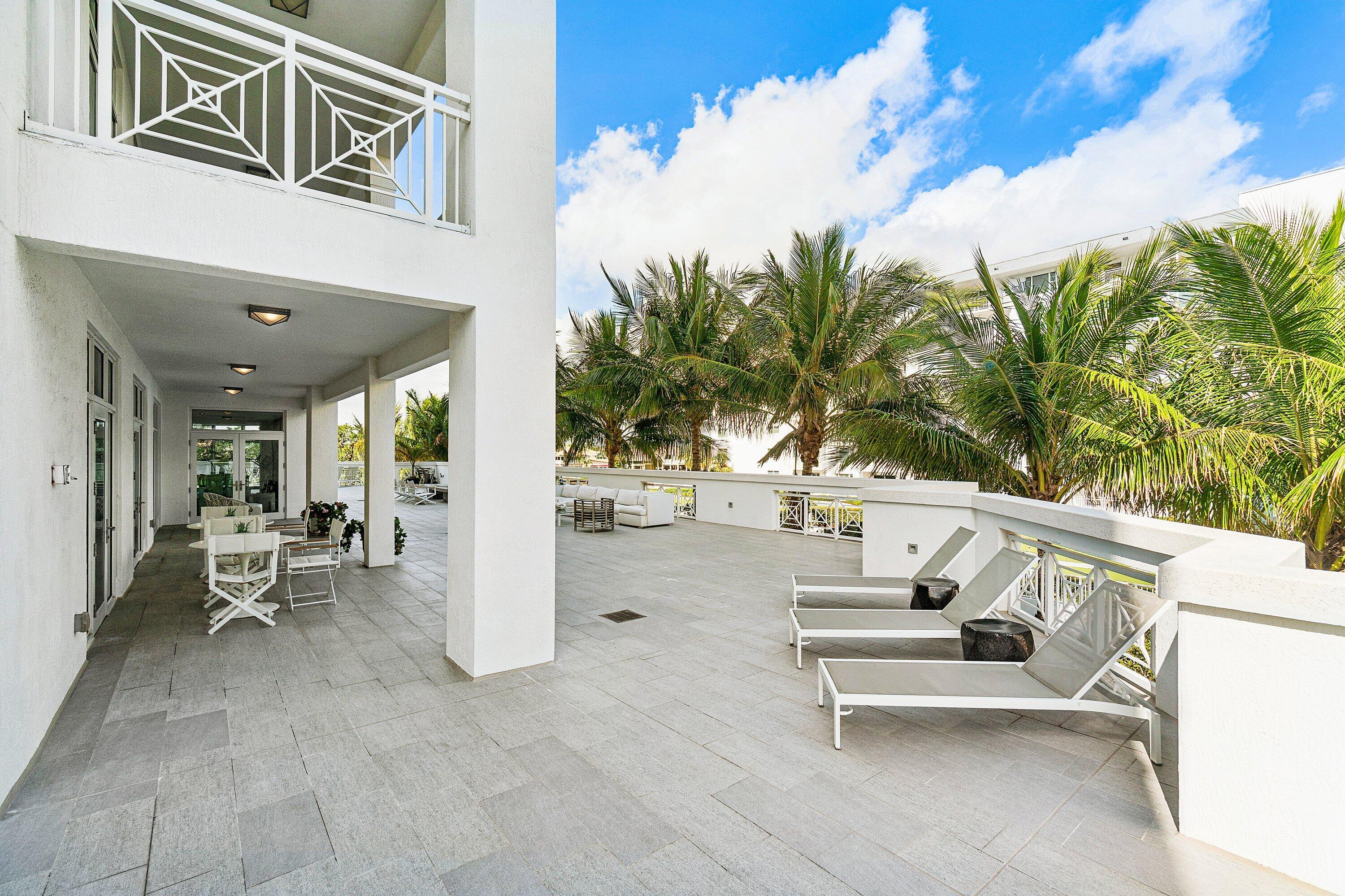 3200 S Ocean Boulevard 201 Property Photo 49