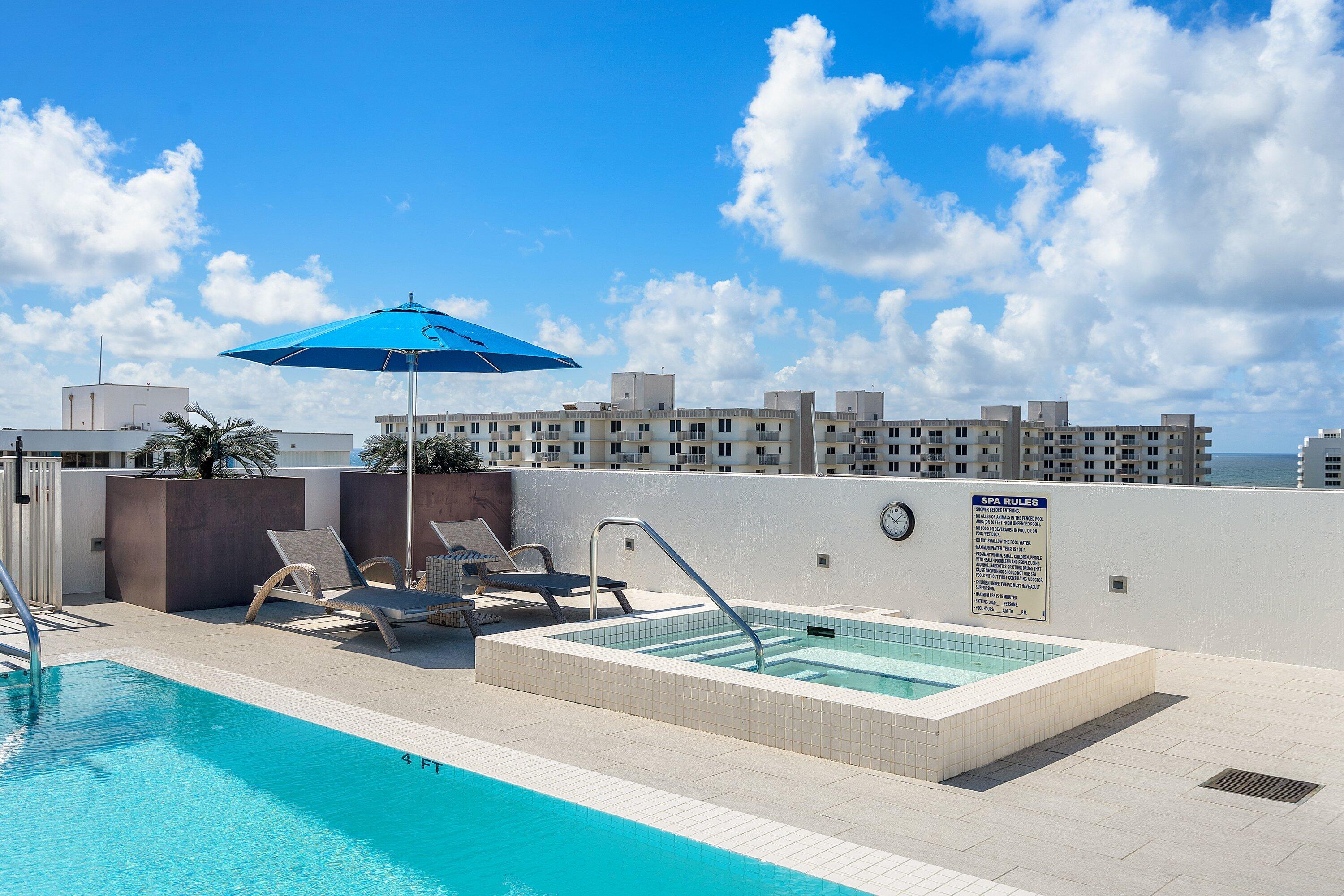 3200 S Ocean Boulevard 201 Property Photo 59