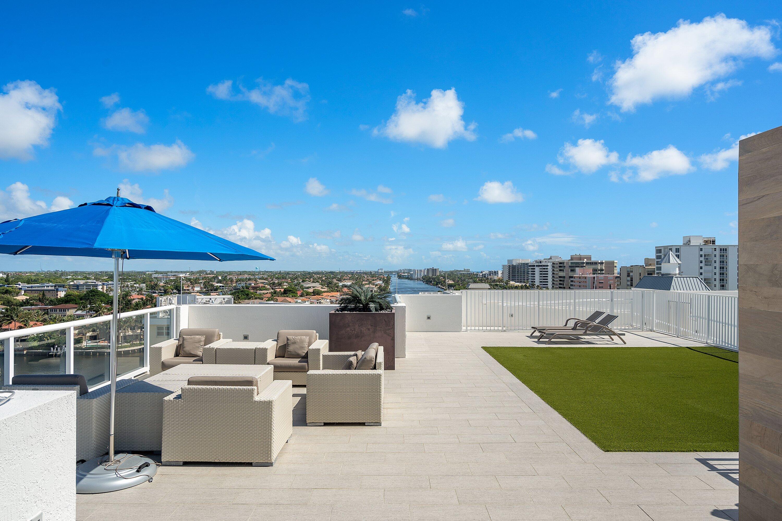 3200 S Ocean Boulevard 201 Property Photo 60