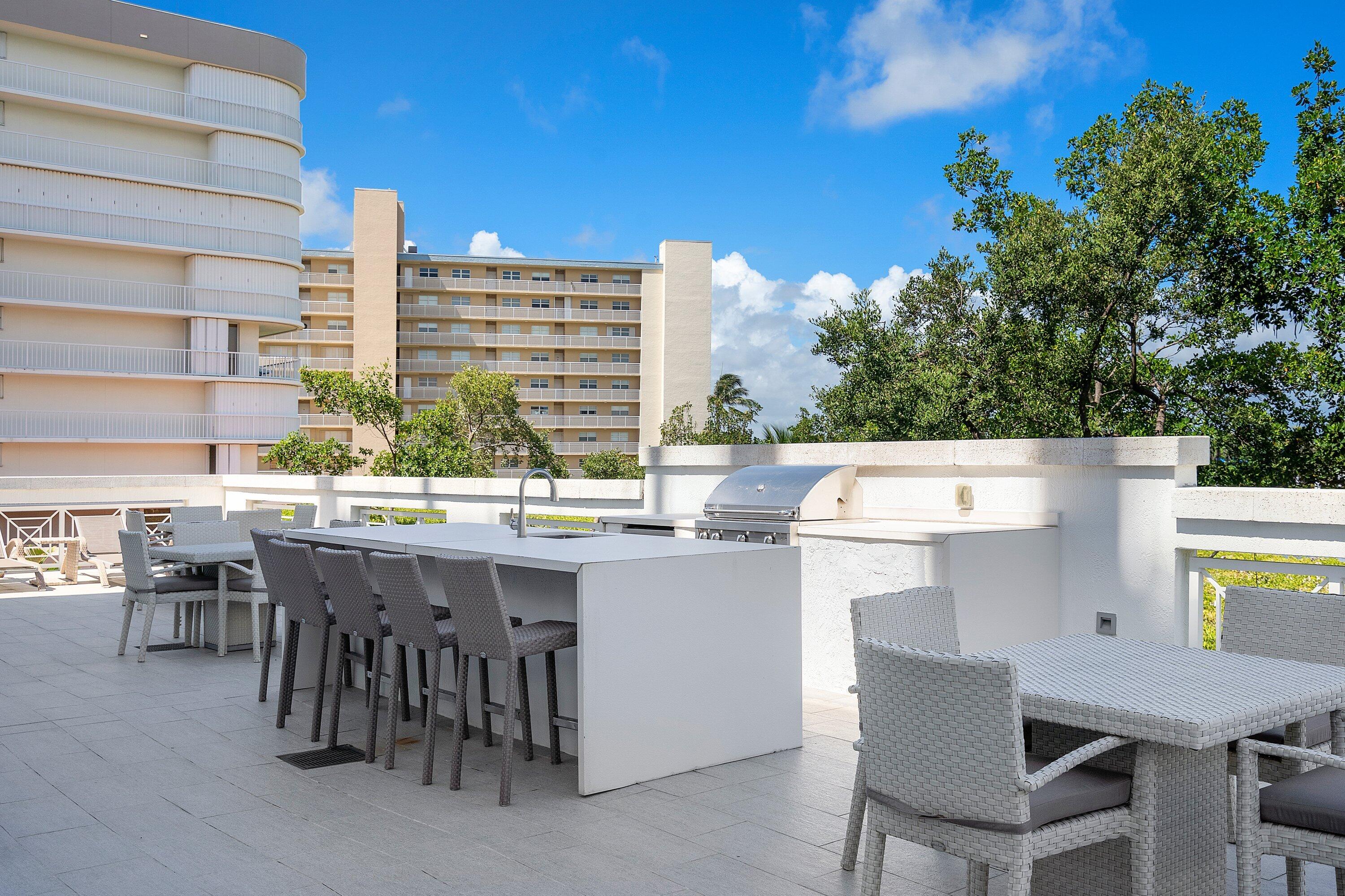 3200 S Ocean Boulevard 201 Property Photo 61