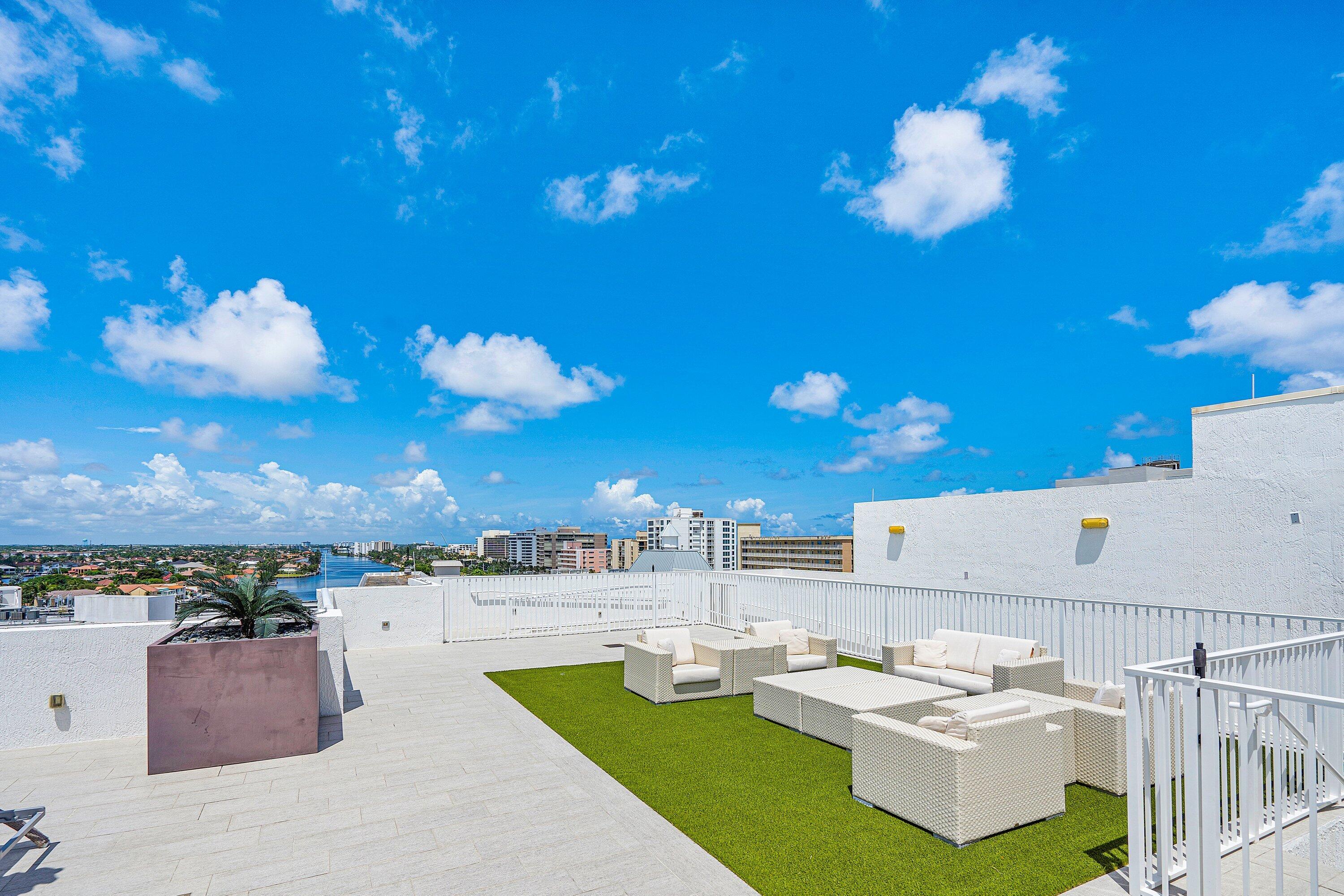 3200 S Ocean Boulevard 201 Property Photo 63