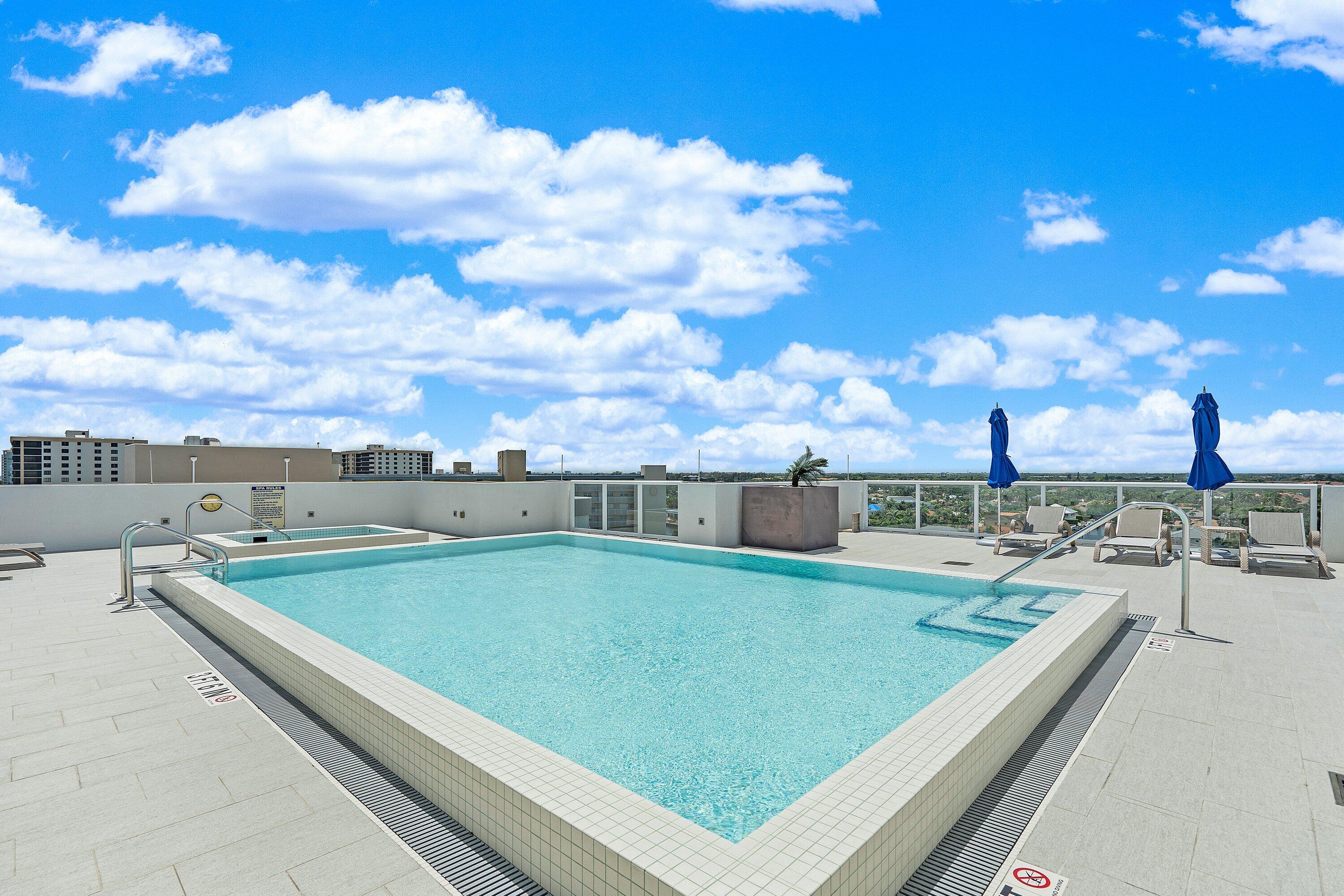 3200 S Ocean Boulevard 201 Property Photo 64