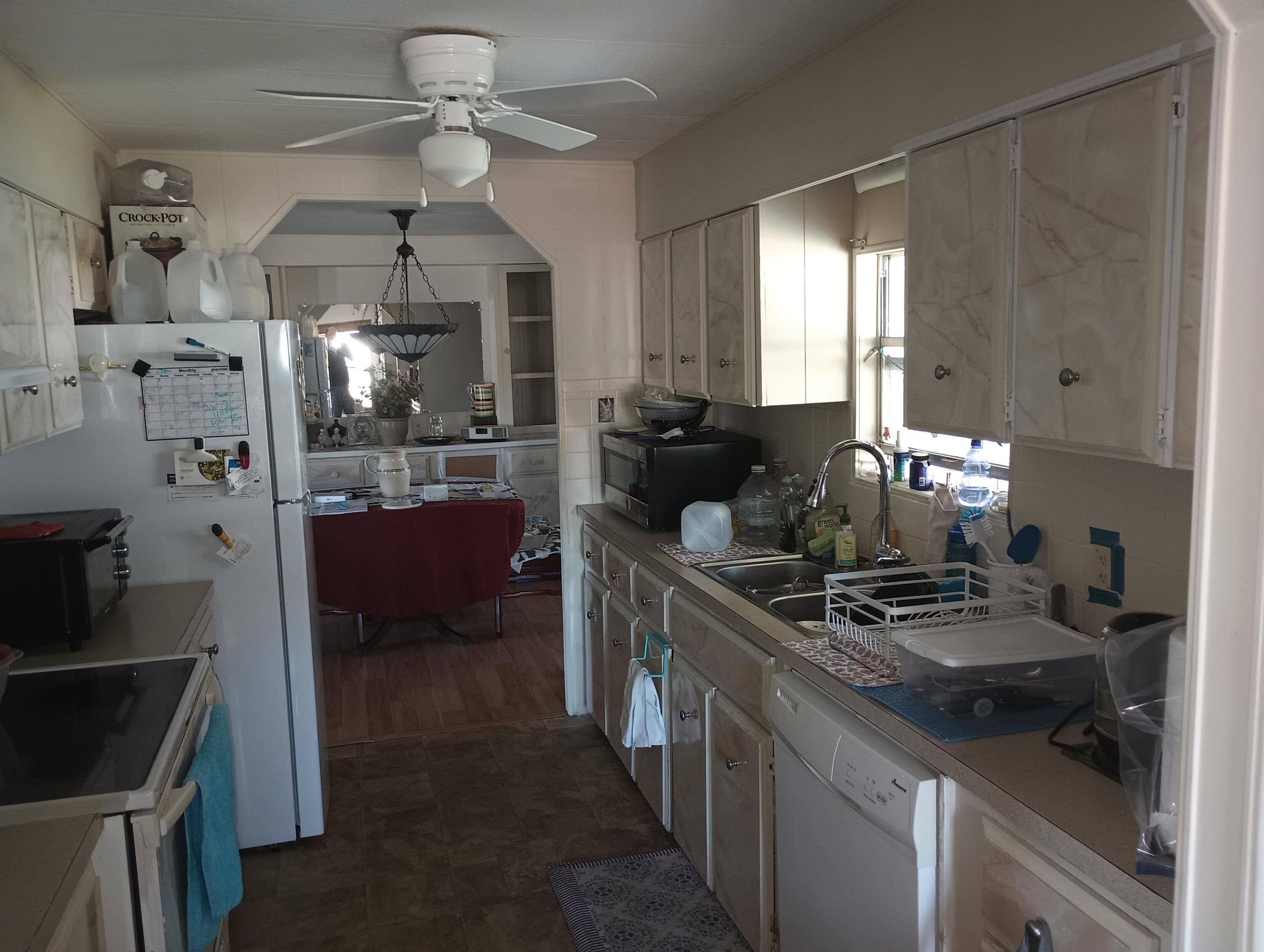 262 W Caribbean Property Photo 3