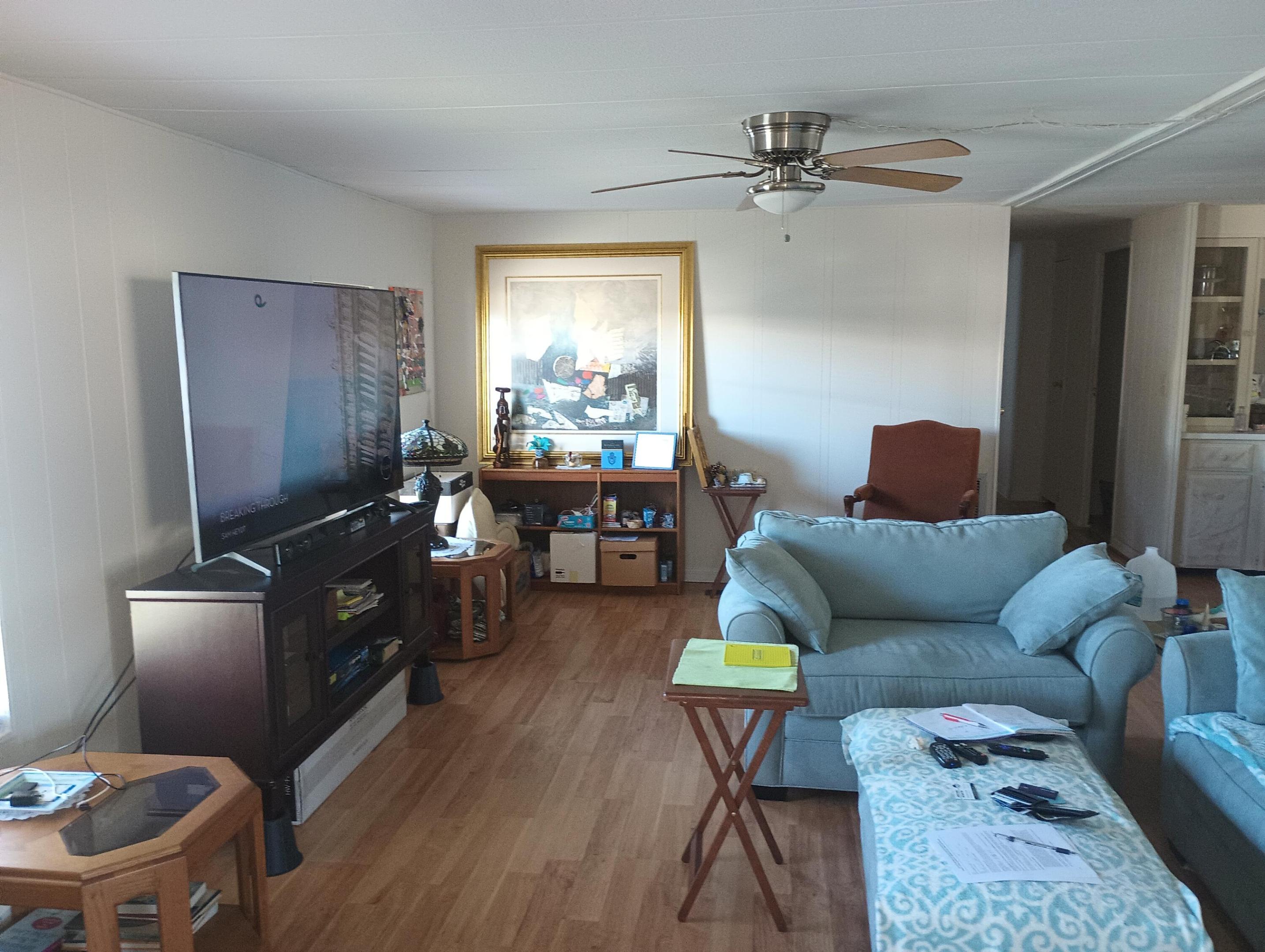 262 W Caribbean Property Photo 4