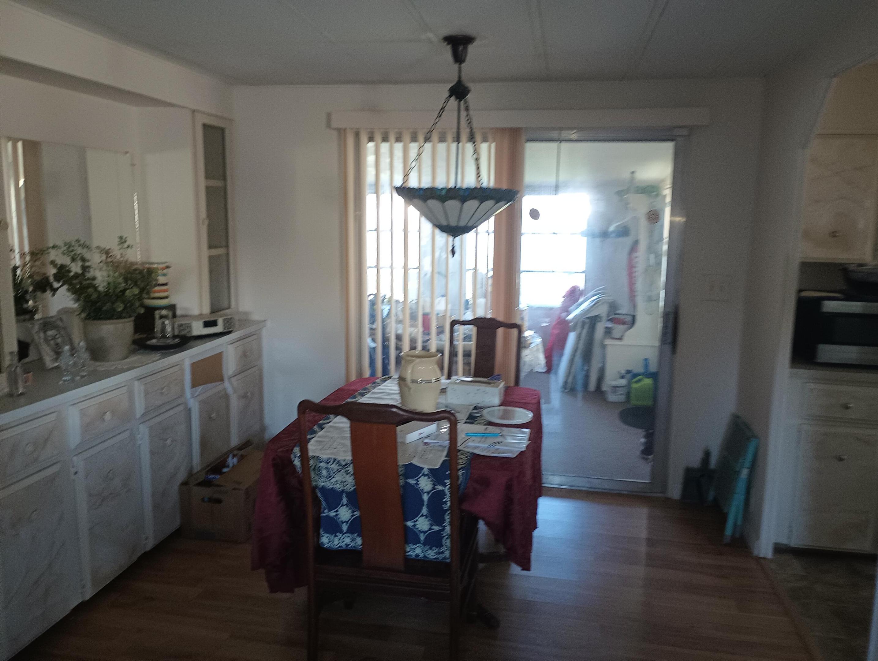 262 W Caribbean Property Photo 5