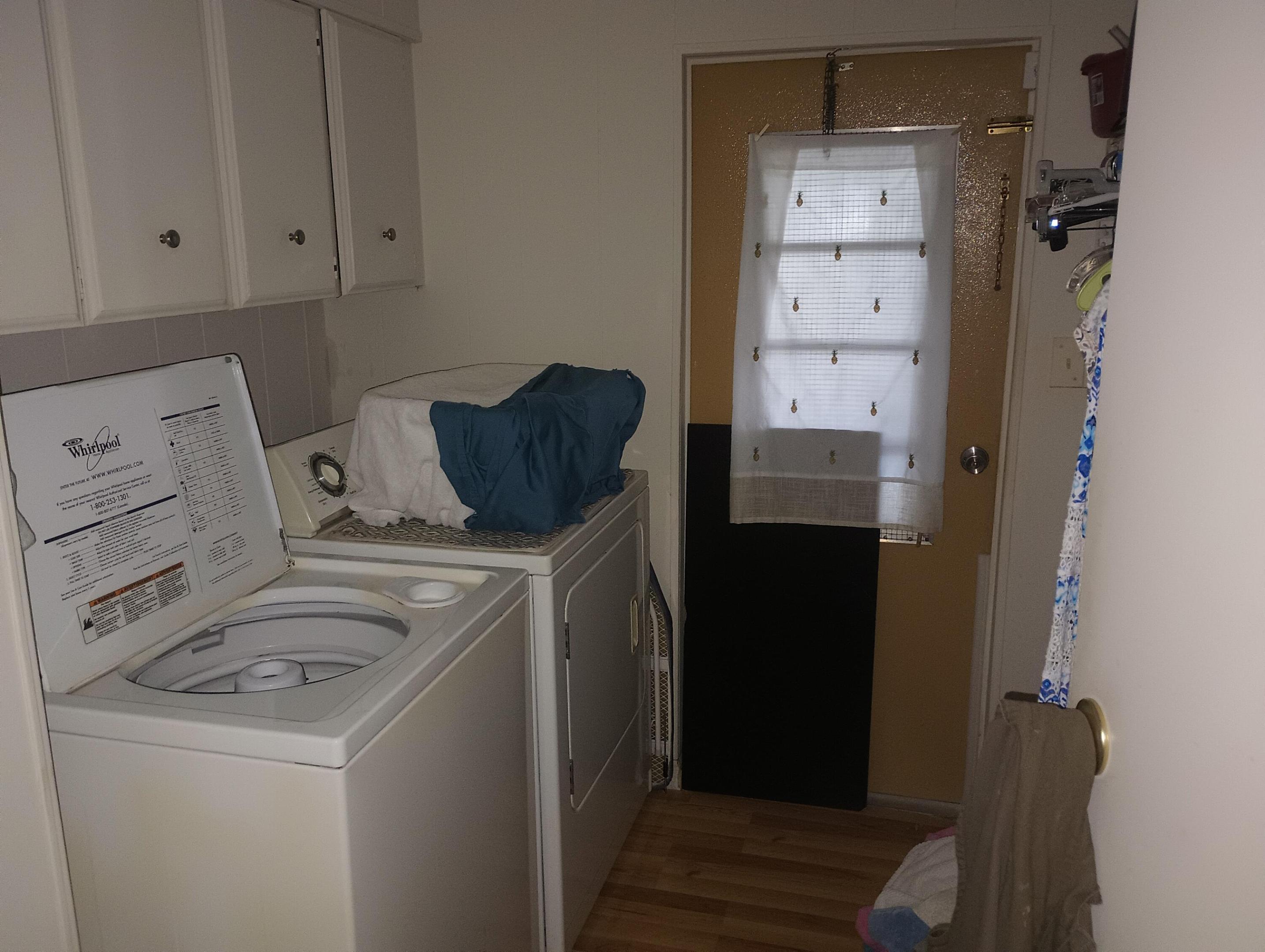 262 W Caribbean Property Photo 6
